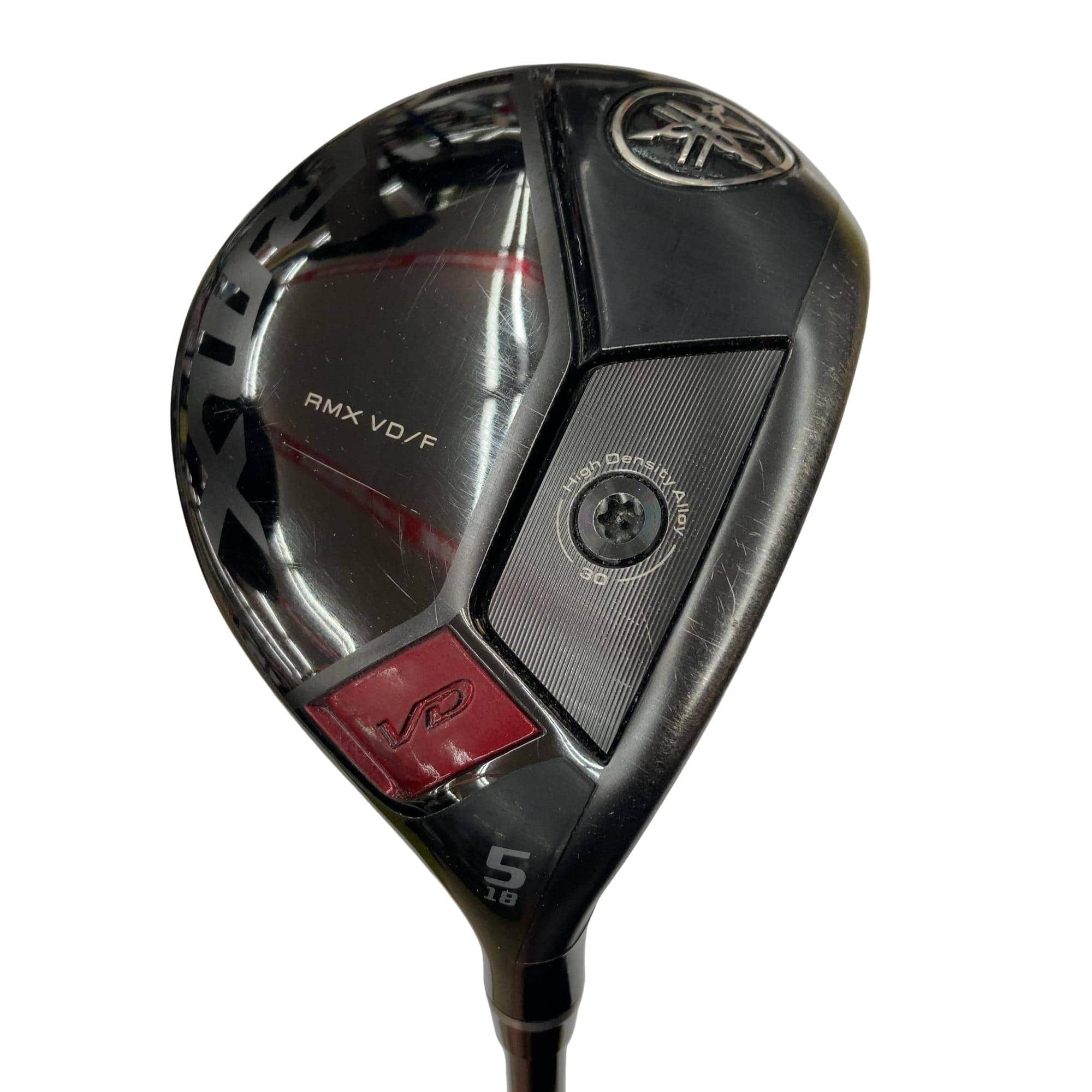 �q�l�w�@�u�c�i�Q�O�Q�S�j�@�T�v