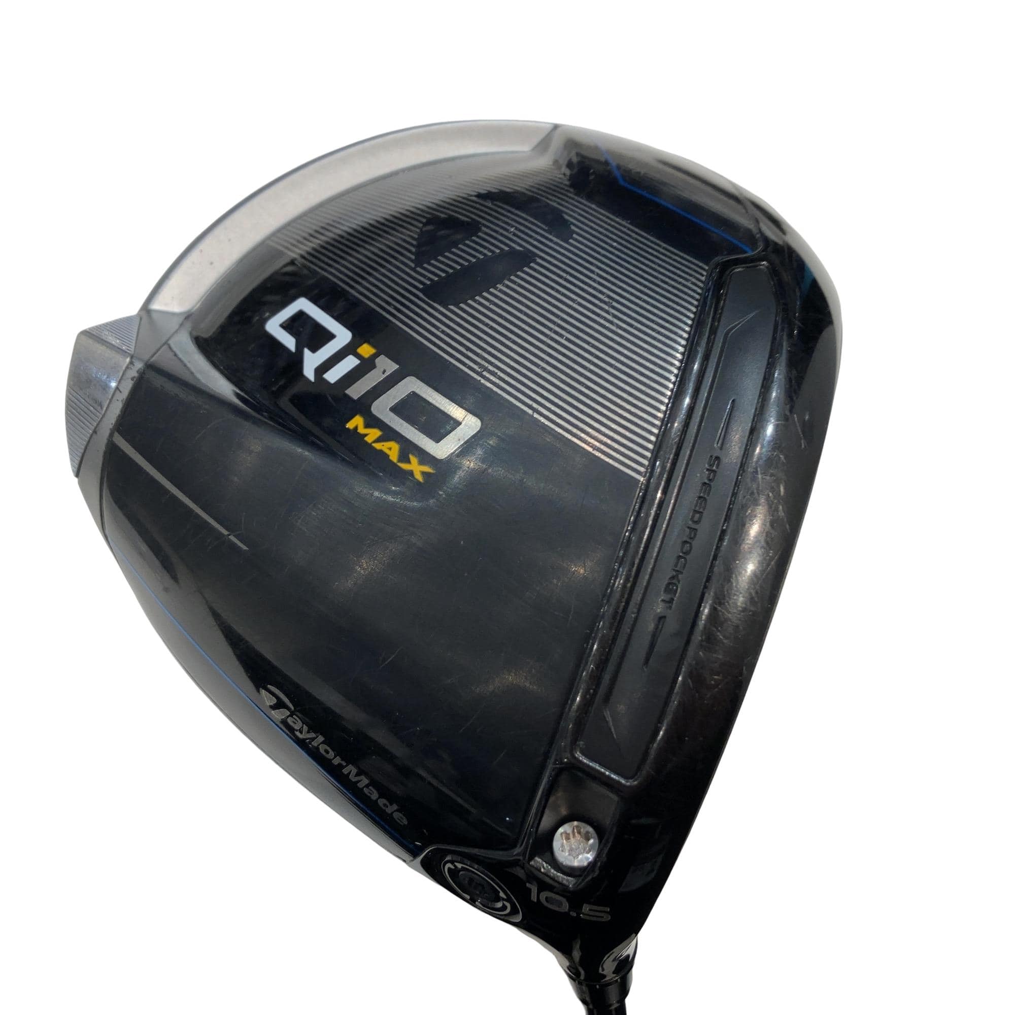 �p���P�O�@�l�`�w�@�P�O�D�T°