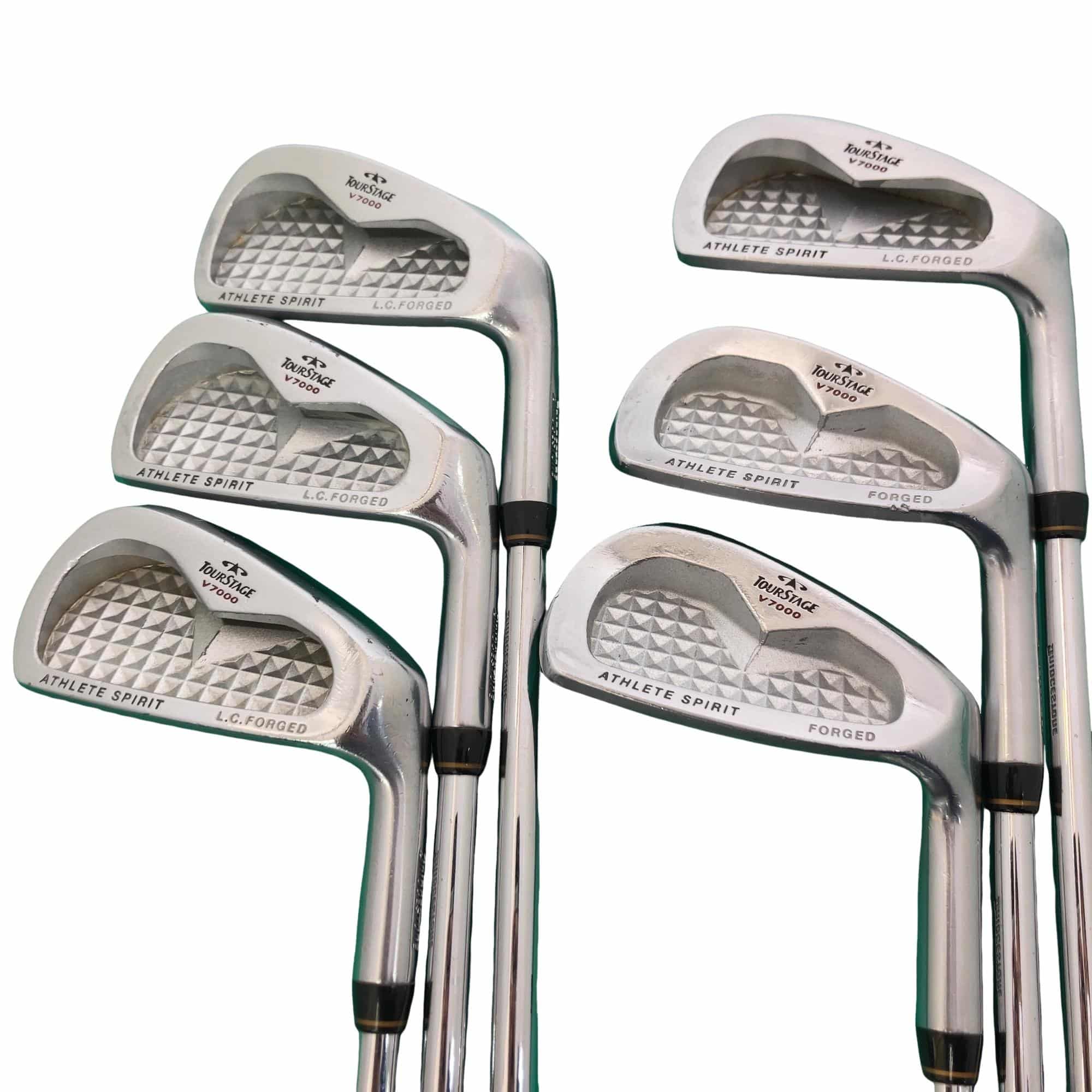 �s�n�t�q�r�s�`�f�d�@�u�V�O�O�O�@�@�W�r�i���{���F�U�{�Z�b�g�j