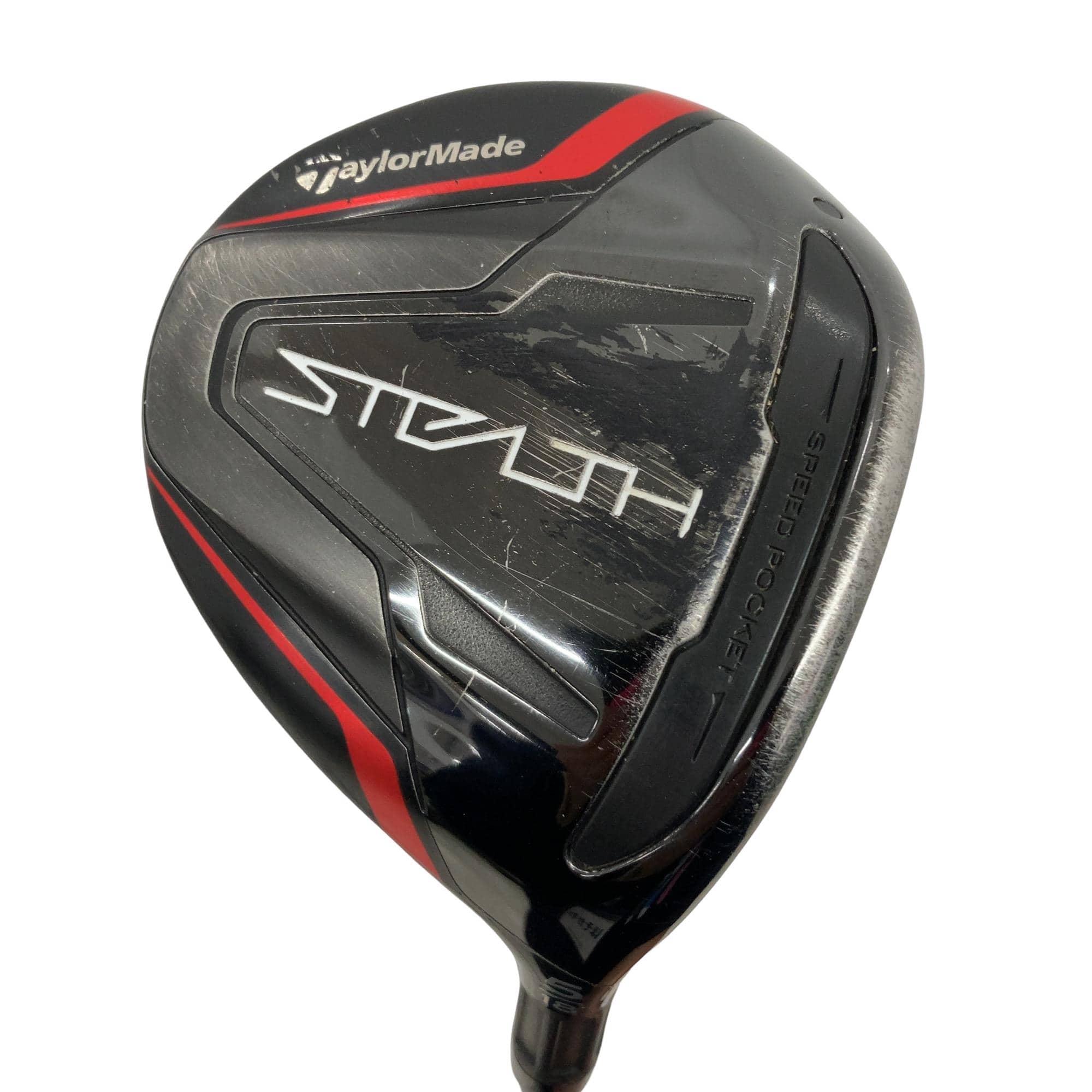 �r�s�d�`�k�s�g�@�T�v