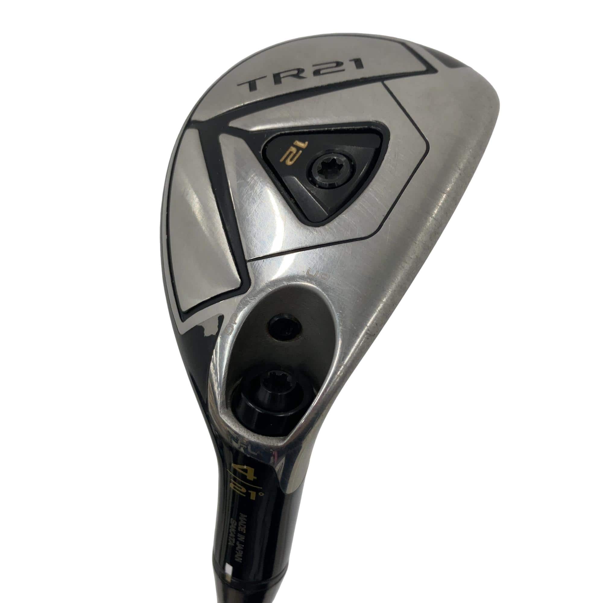 �s�n�t�q�@�v�n�q�k�c�@�s�q�Q�P�@�t�S