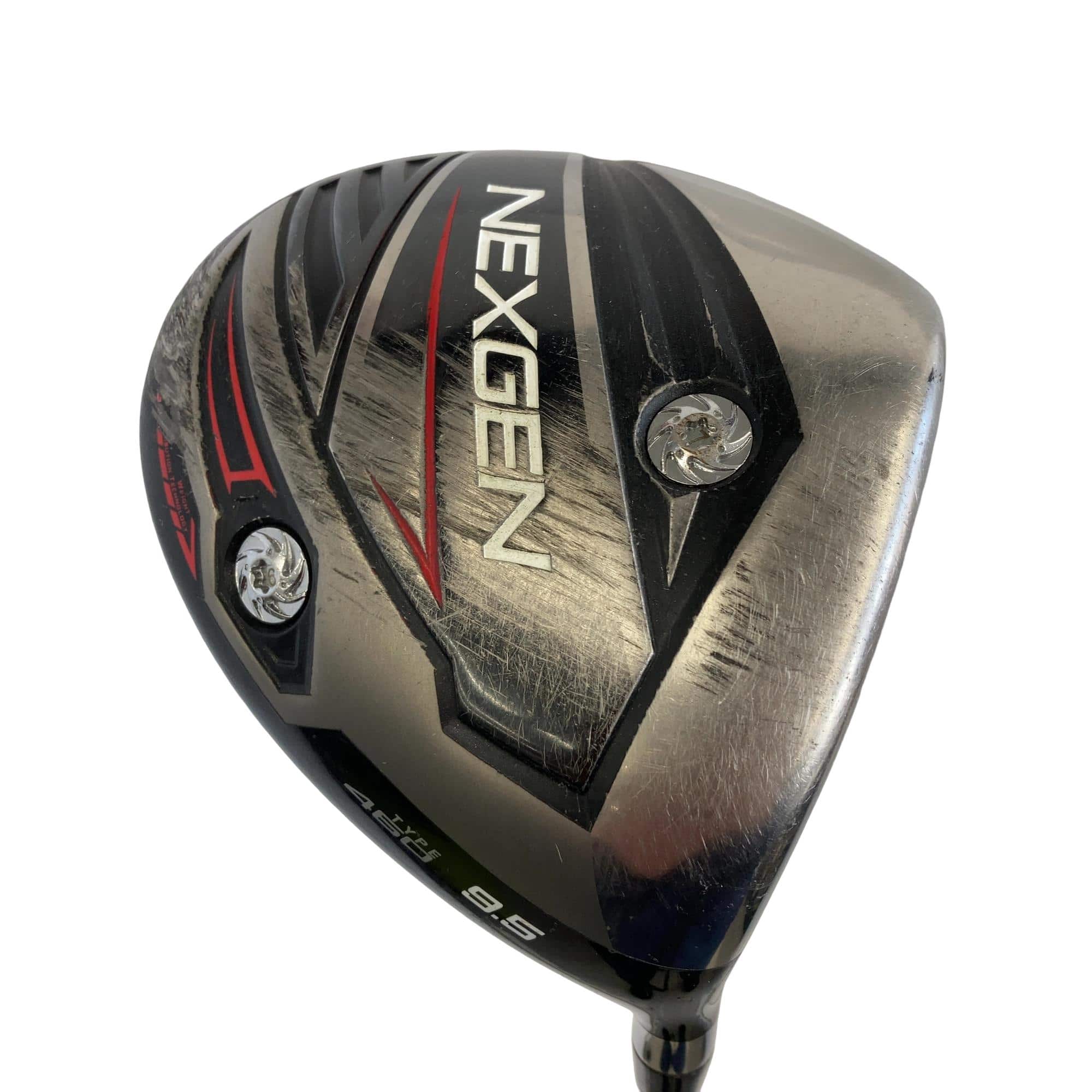 �m�d�w�f�d�m�i�Q�O�P�X�j�@�s�x�o�d�|�S�U�O�@�@�X�D�T°