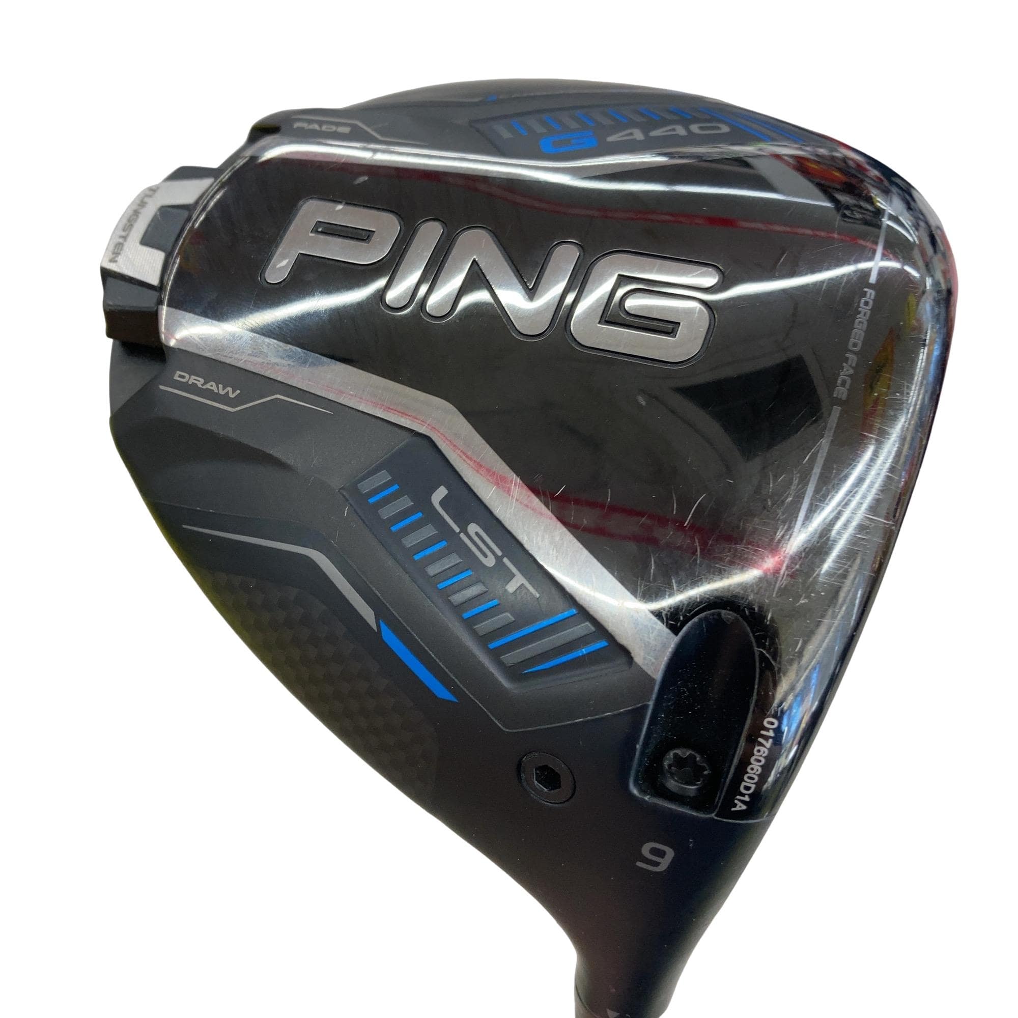 �f�S�S�O�@�k�r�s�@�@�X°