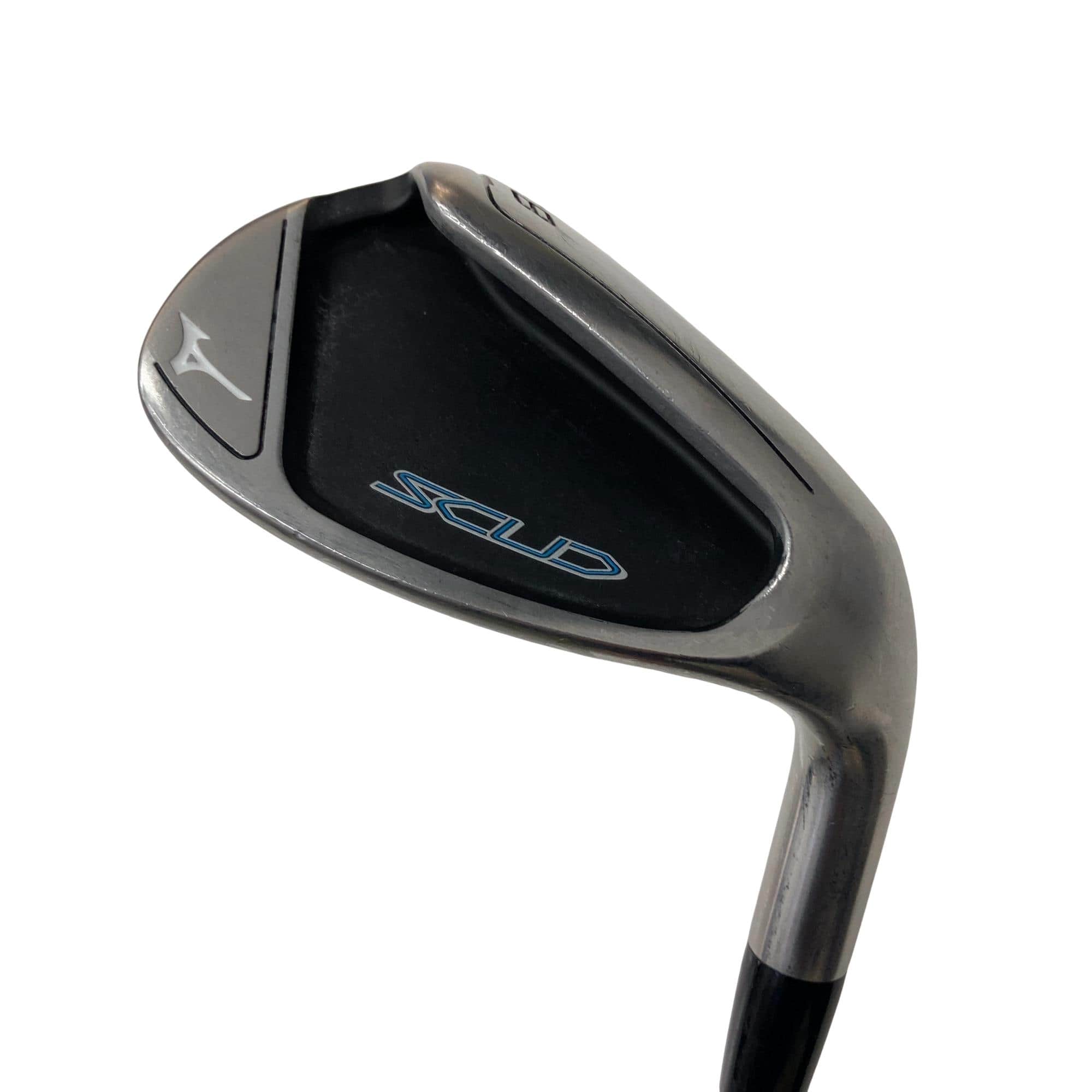 �r�b�t�c�@�T�W°