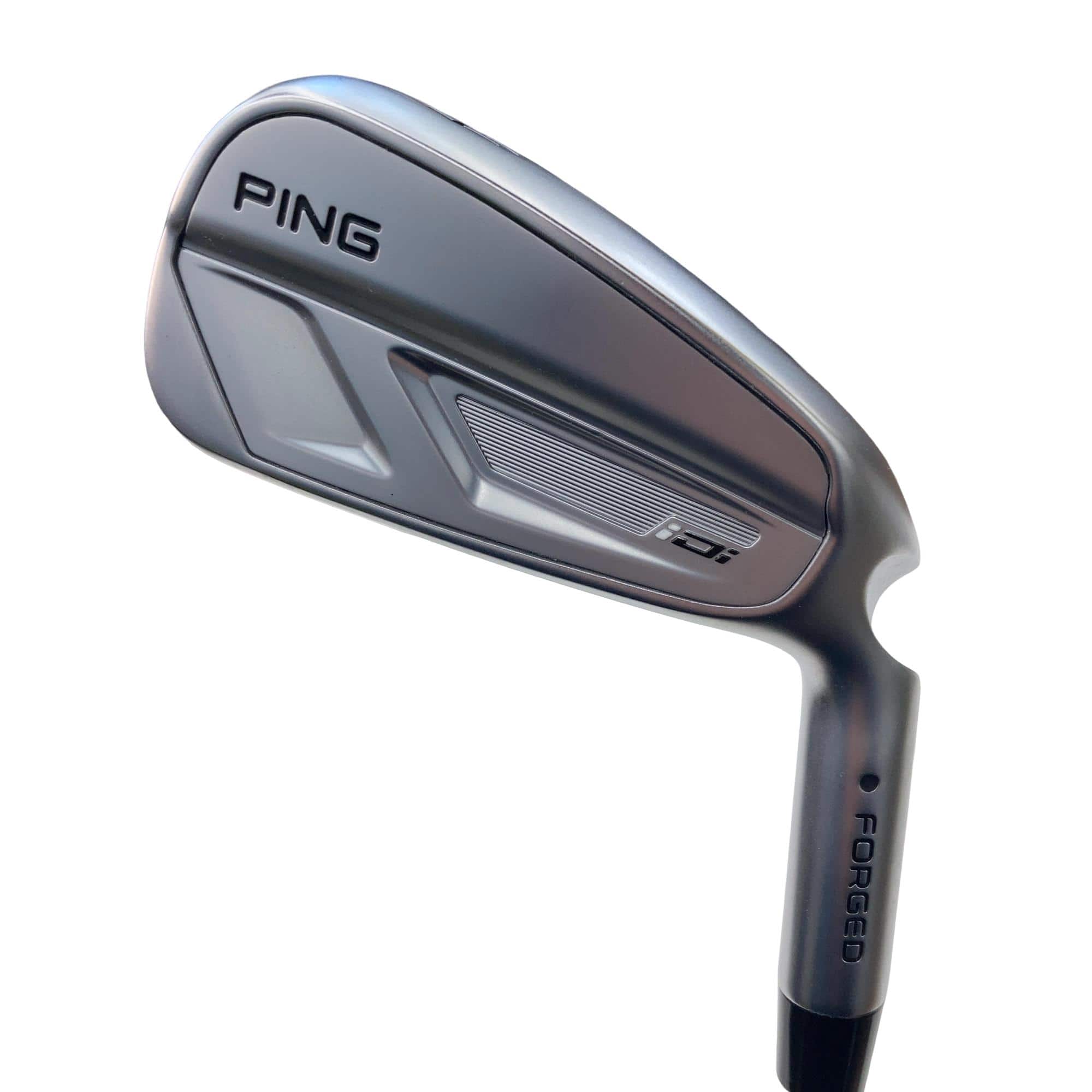 ���c���@�t�S