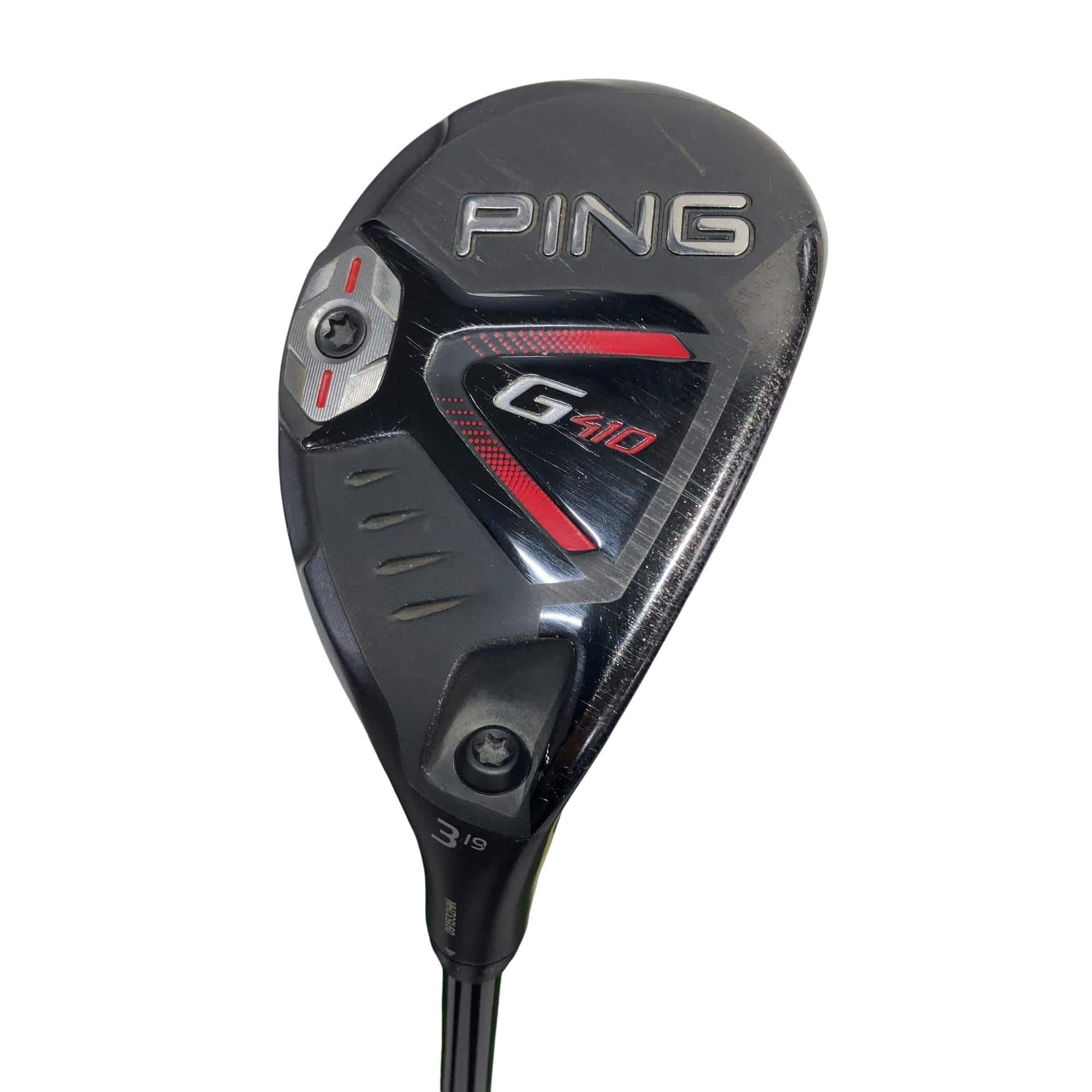 �f�S�P�O�@�t�R