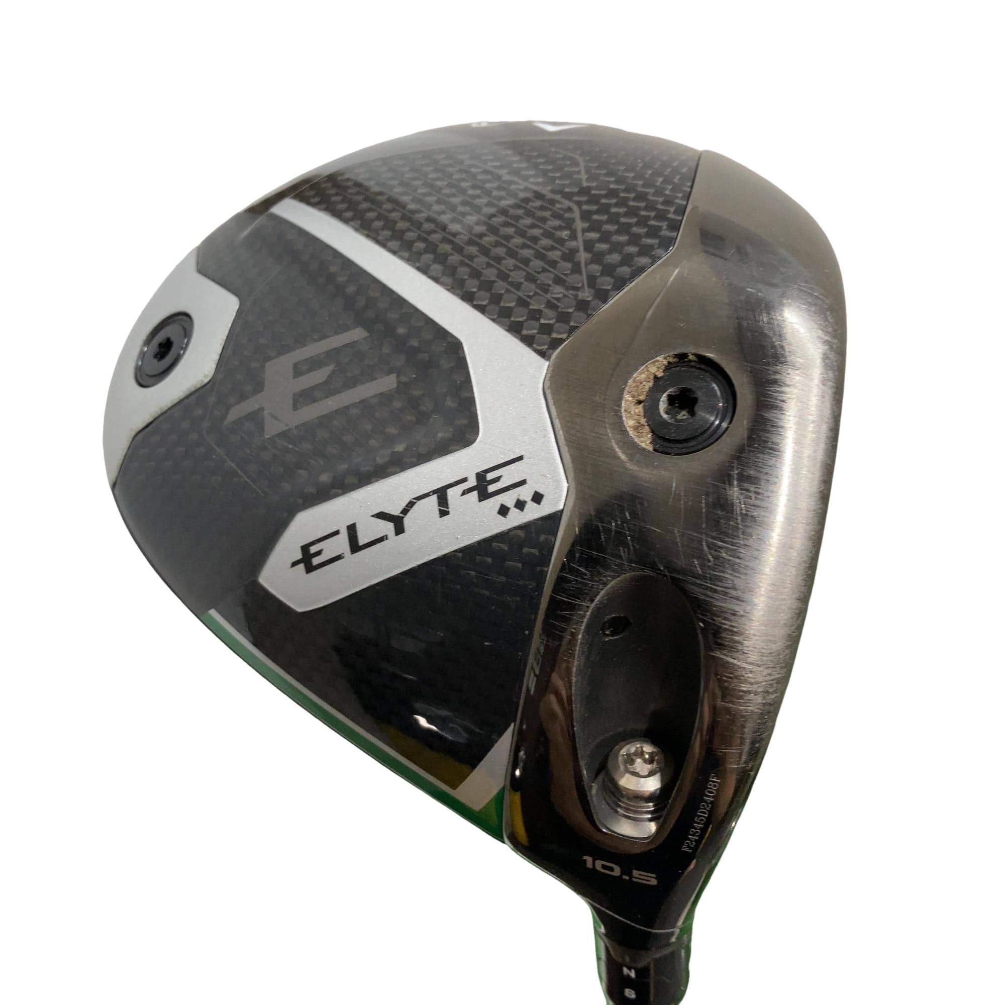 �d�k�x�s�d�@�������@�P�O�D�T°