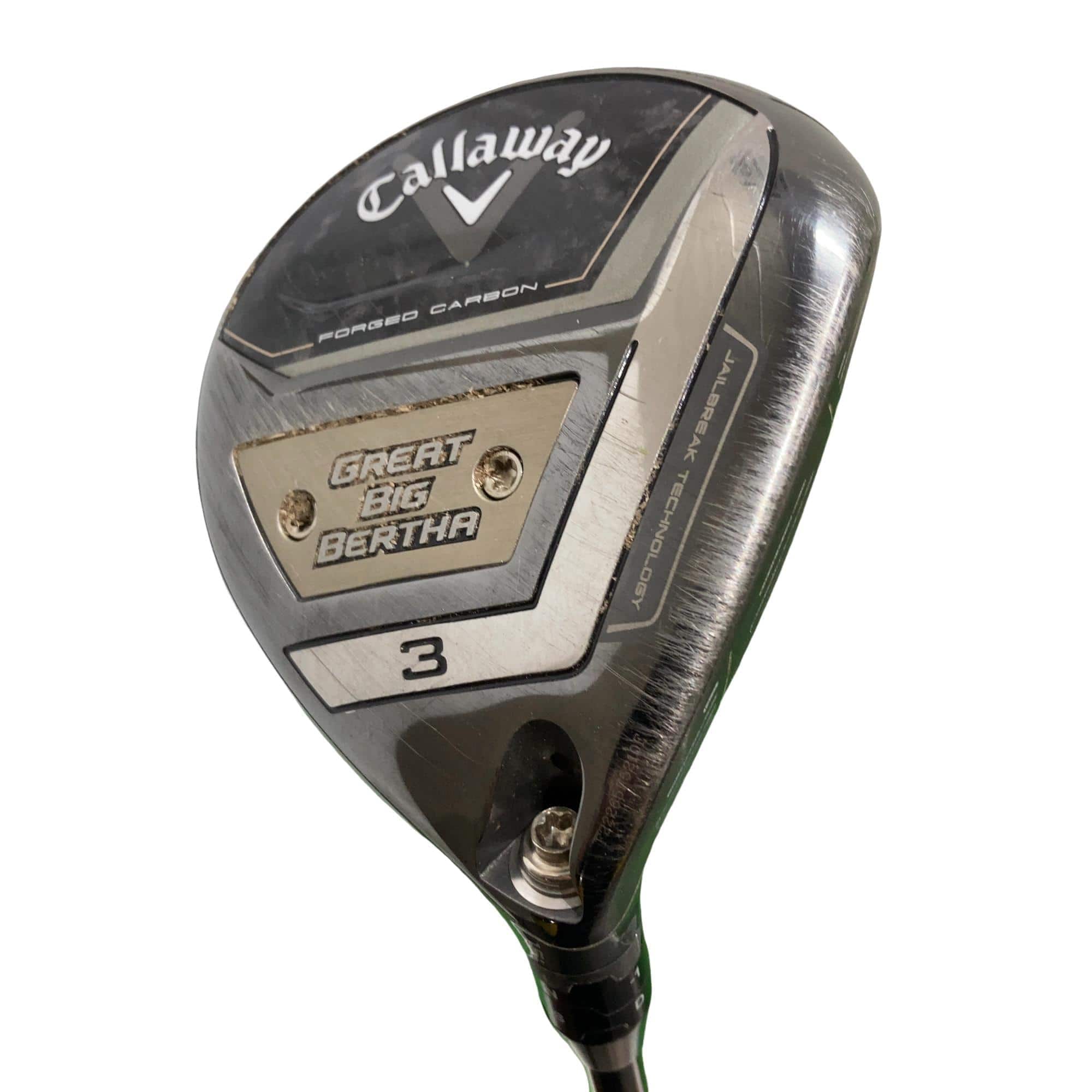 �f�q�d�`�s�@�a�h�f�@�a�d�q�s�g�`�i�Q�O�Q�R�j�@�R�v