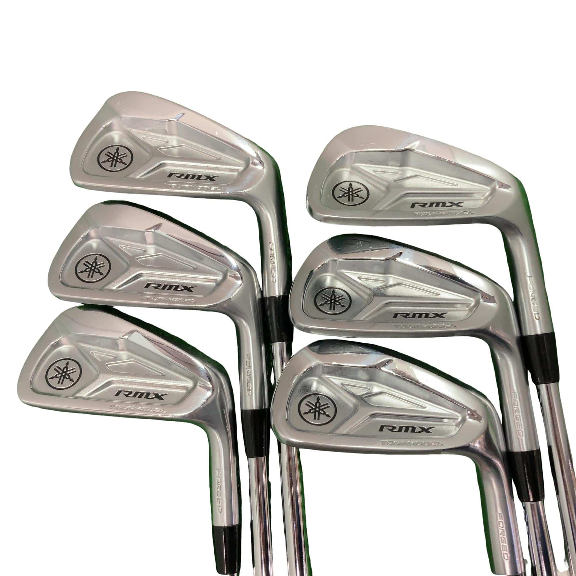 �q�l�w�@�u�c�@�s�n�t�q�l�n�c�d�k�@�U�r�i���{���F�U�{�Z�b�g�j