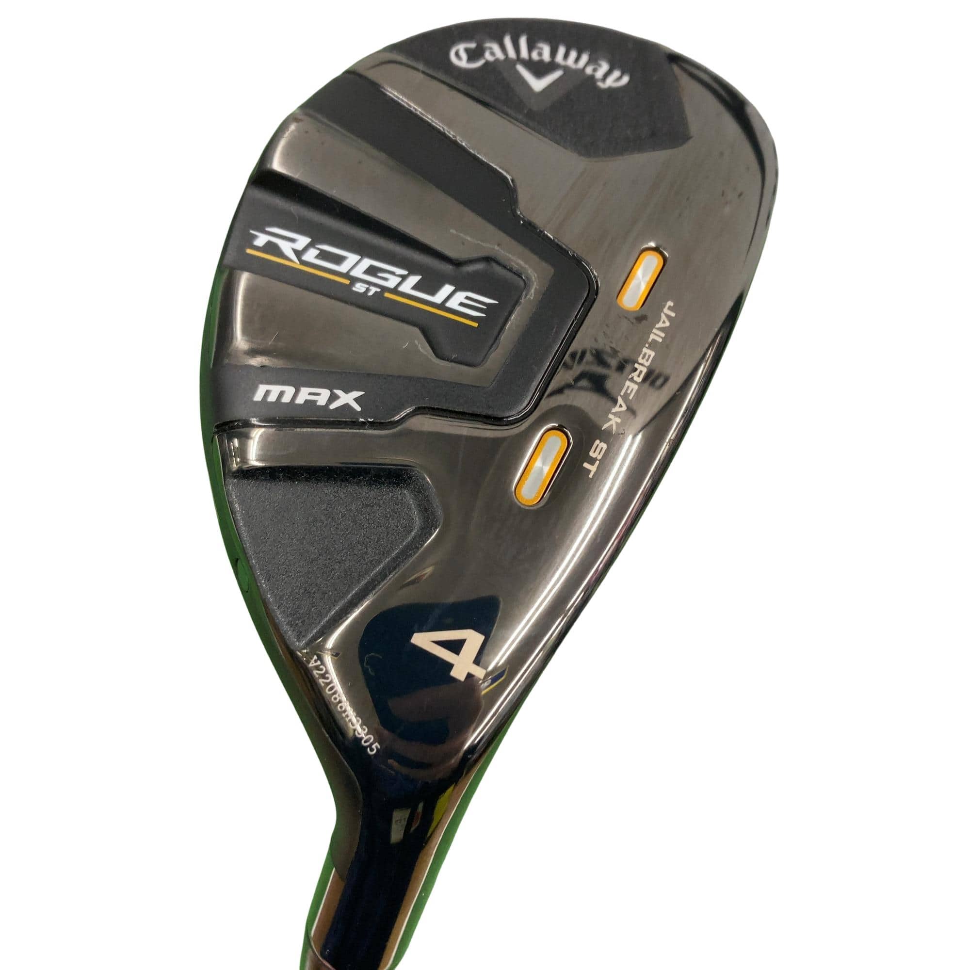 �q�n�f�t�d�@�r�s�@�l�`�w�@�t�S