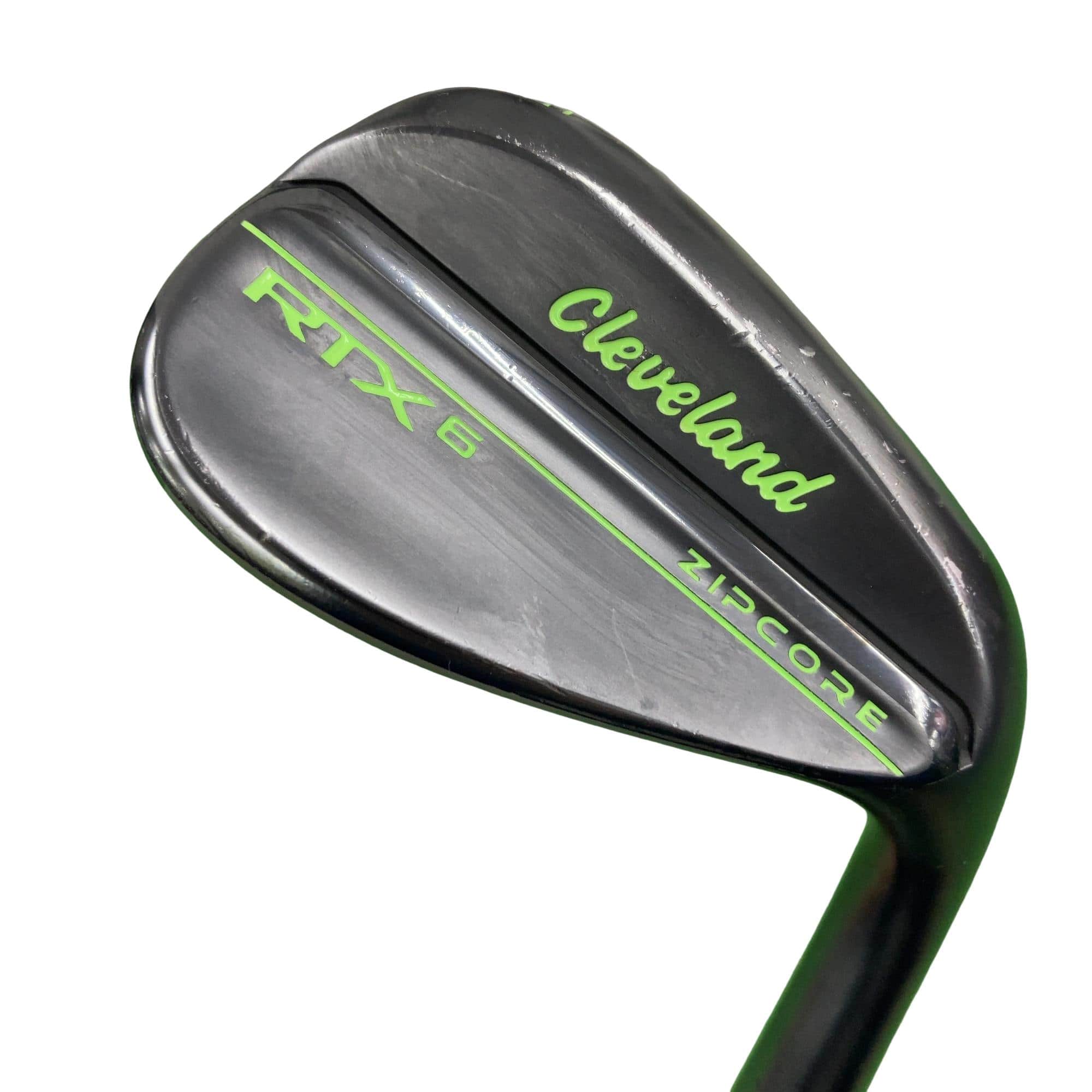 �b�����������������@�q�s�w�|�U�@�y�h�o�b�n�q�d�@�u���b�N�T�e���@�T�Q°�^�P�O°�@�l�h�c