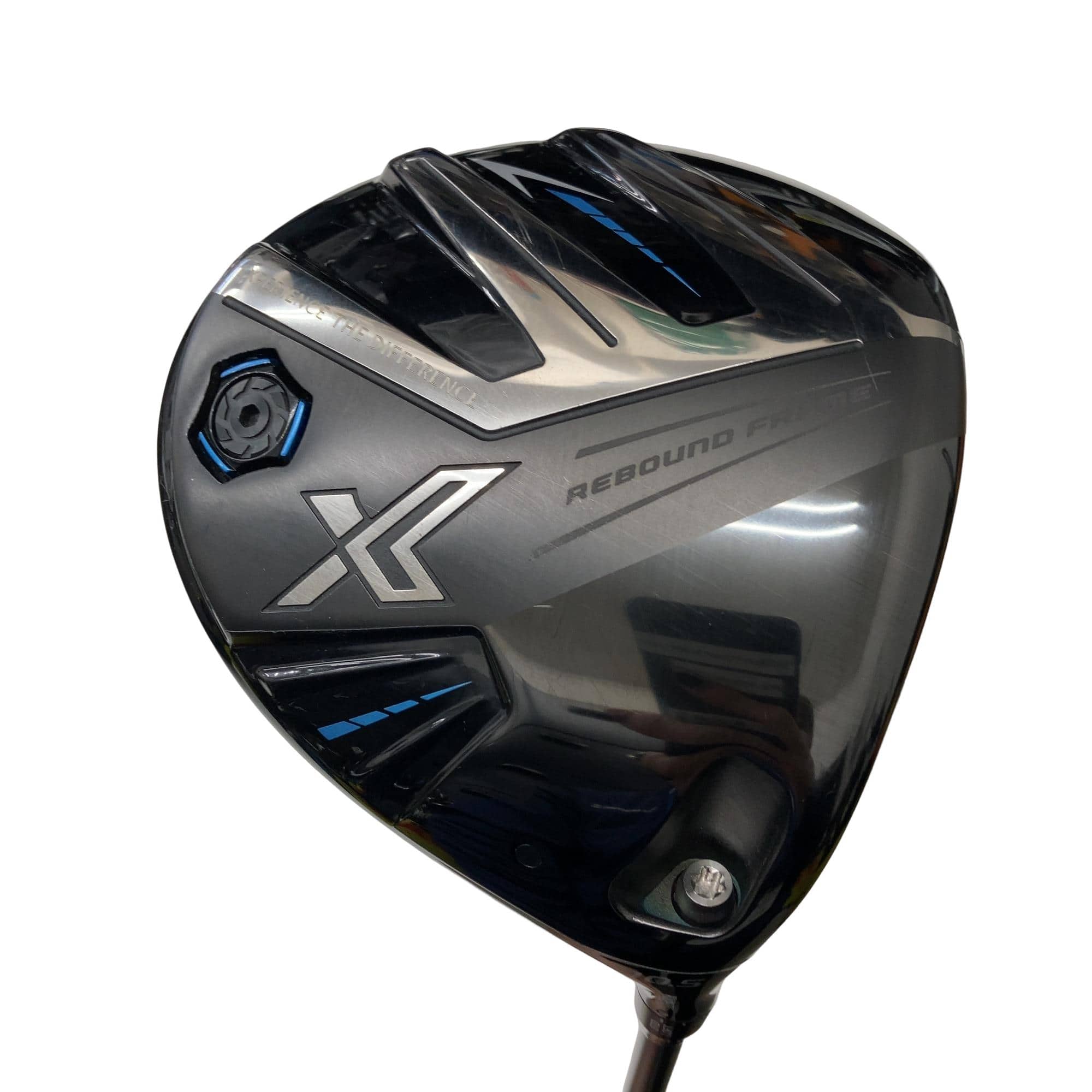 �w�w�h�n�i�Q�O�Q�S�j�@�������@�P�O�D�T°