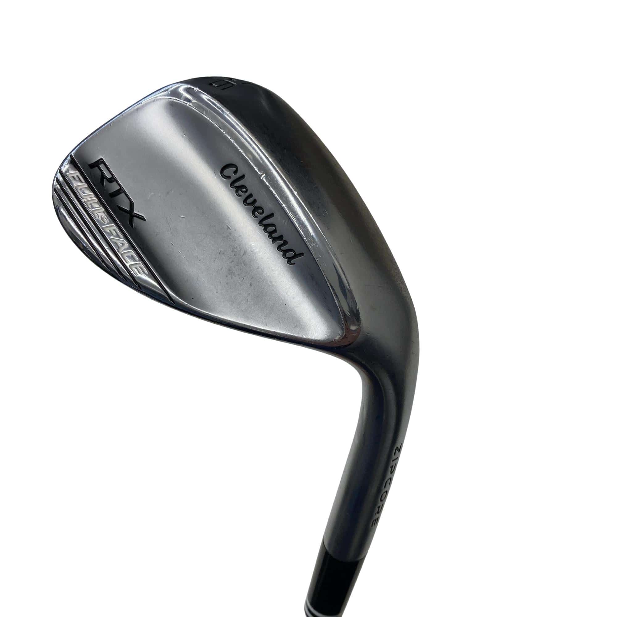 �b�����������������@�q�s�w�@�y�h�o�b�n�q�d�@�e�t�k�k�|�e�`�b�d�@�T�U°�^�O�X°