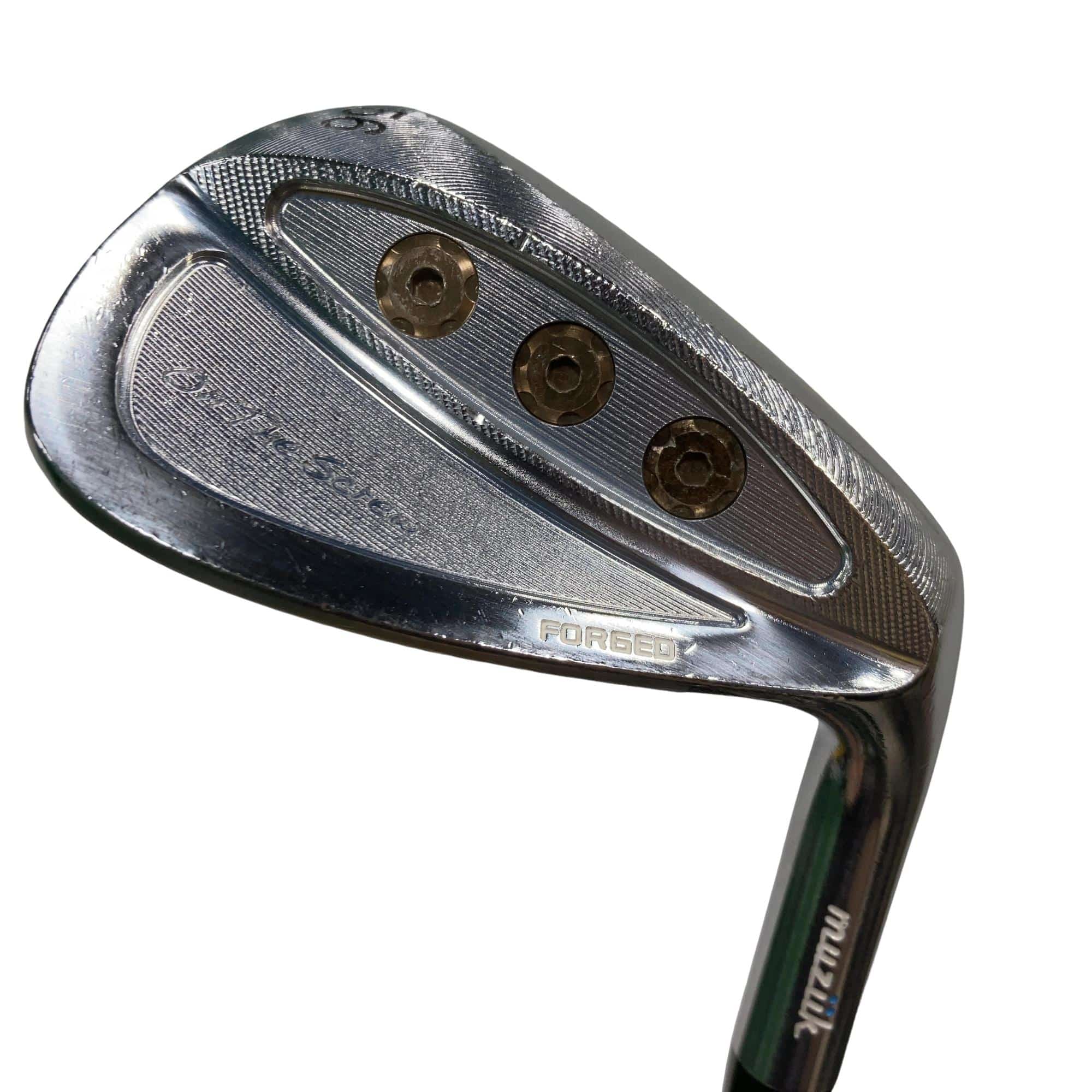 �n���@�s�����@�r���������@�E�F�b�W�@�V���o�[�@�T�U°