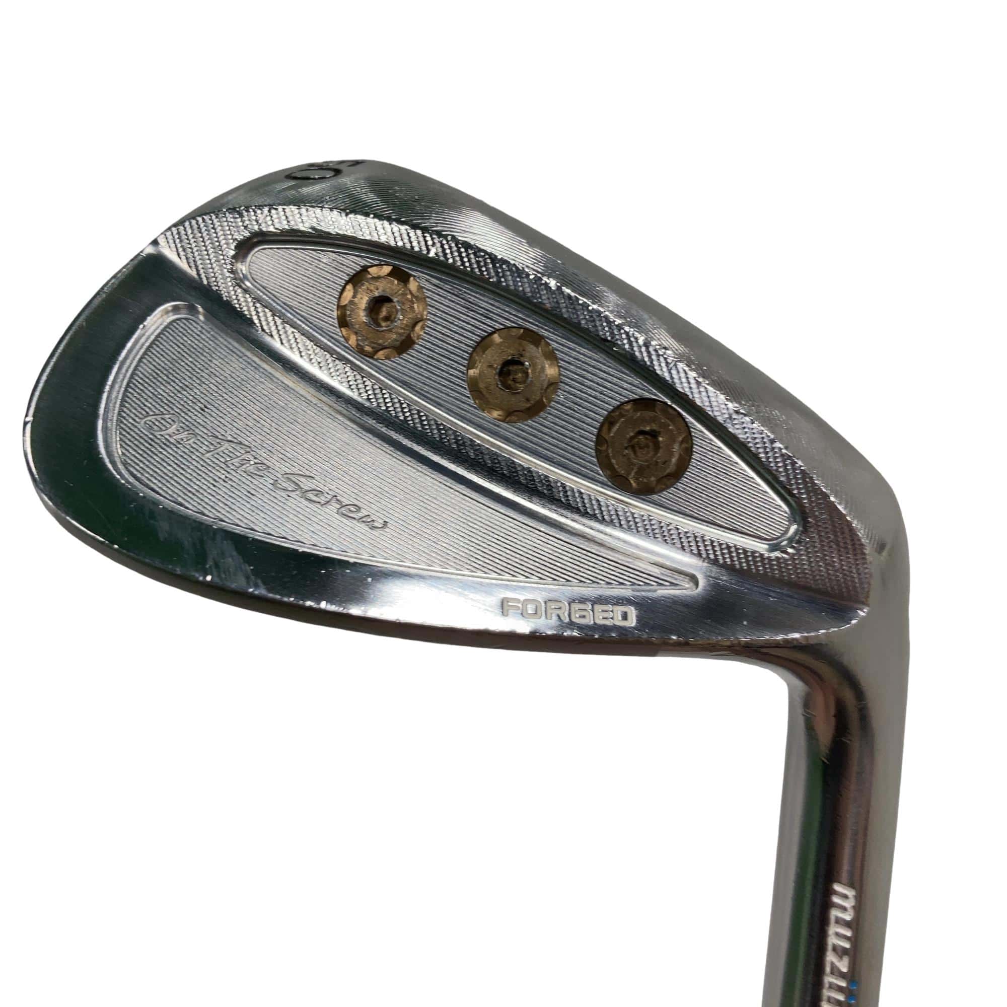 �n���@�s�����@�r���������@�E�F�b�W�@�V���o�[�@�T�O°