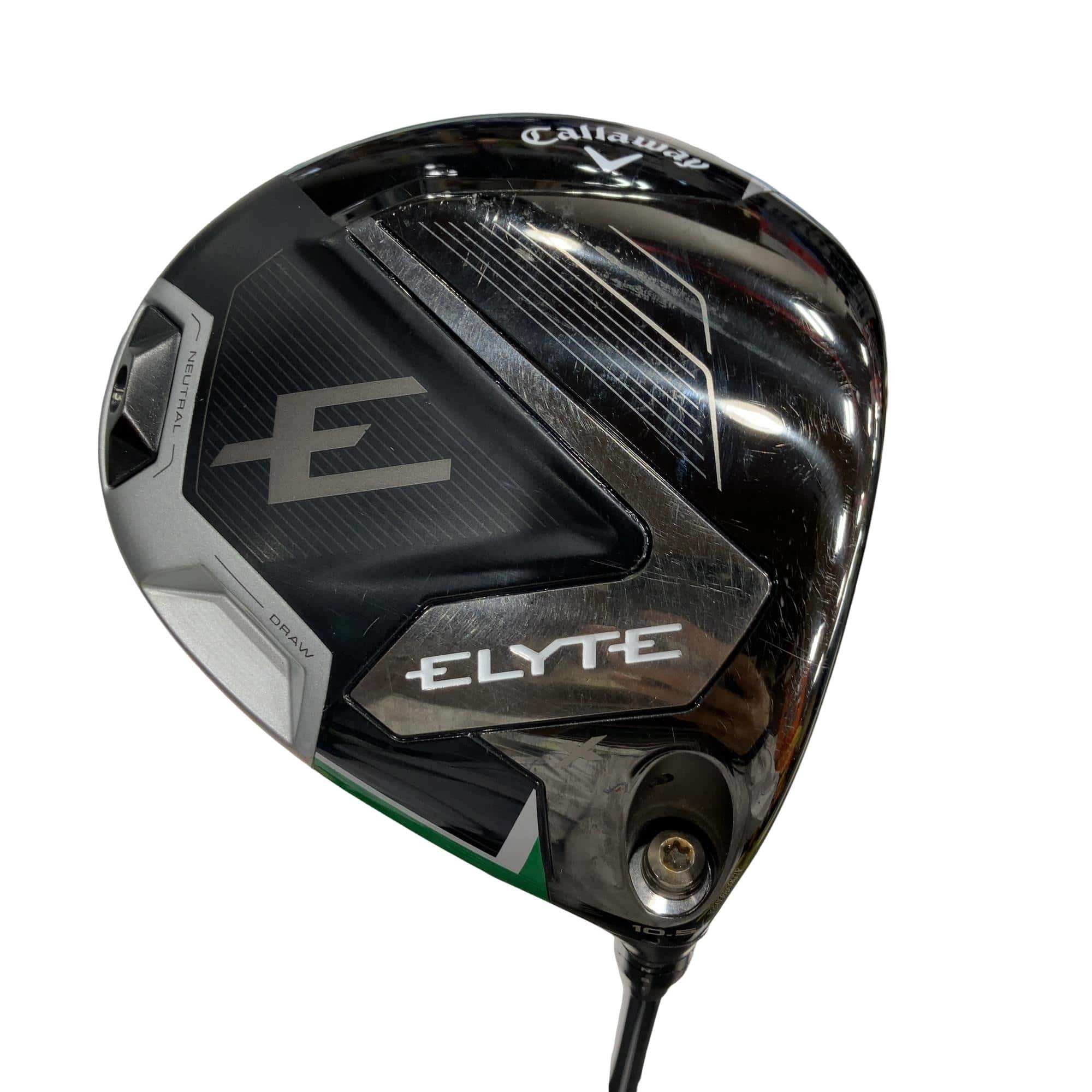 �d�k�x�s�d�@�w�@�P�O�D�T°