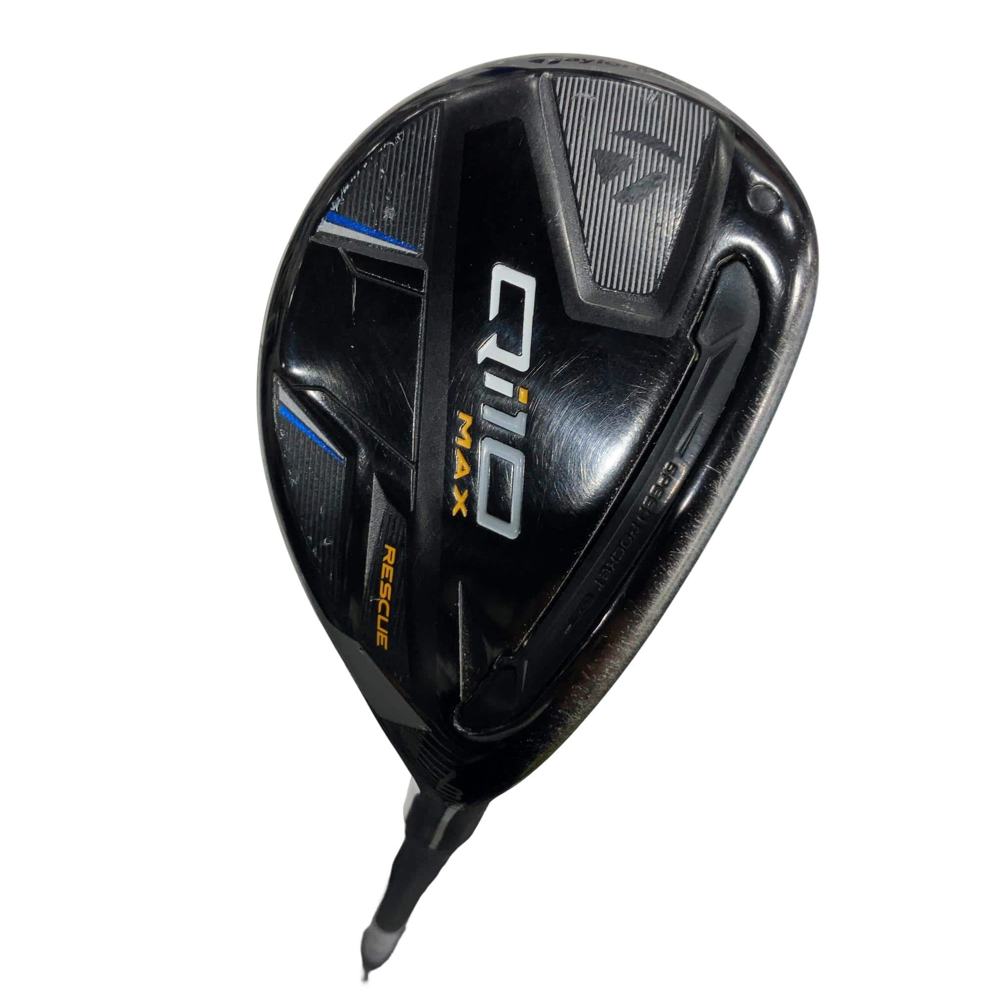 �p���P�O�@�l�`�w�@�t�R