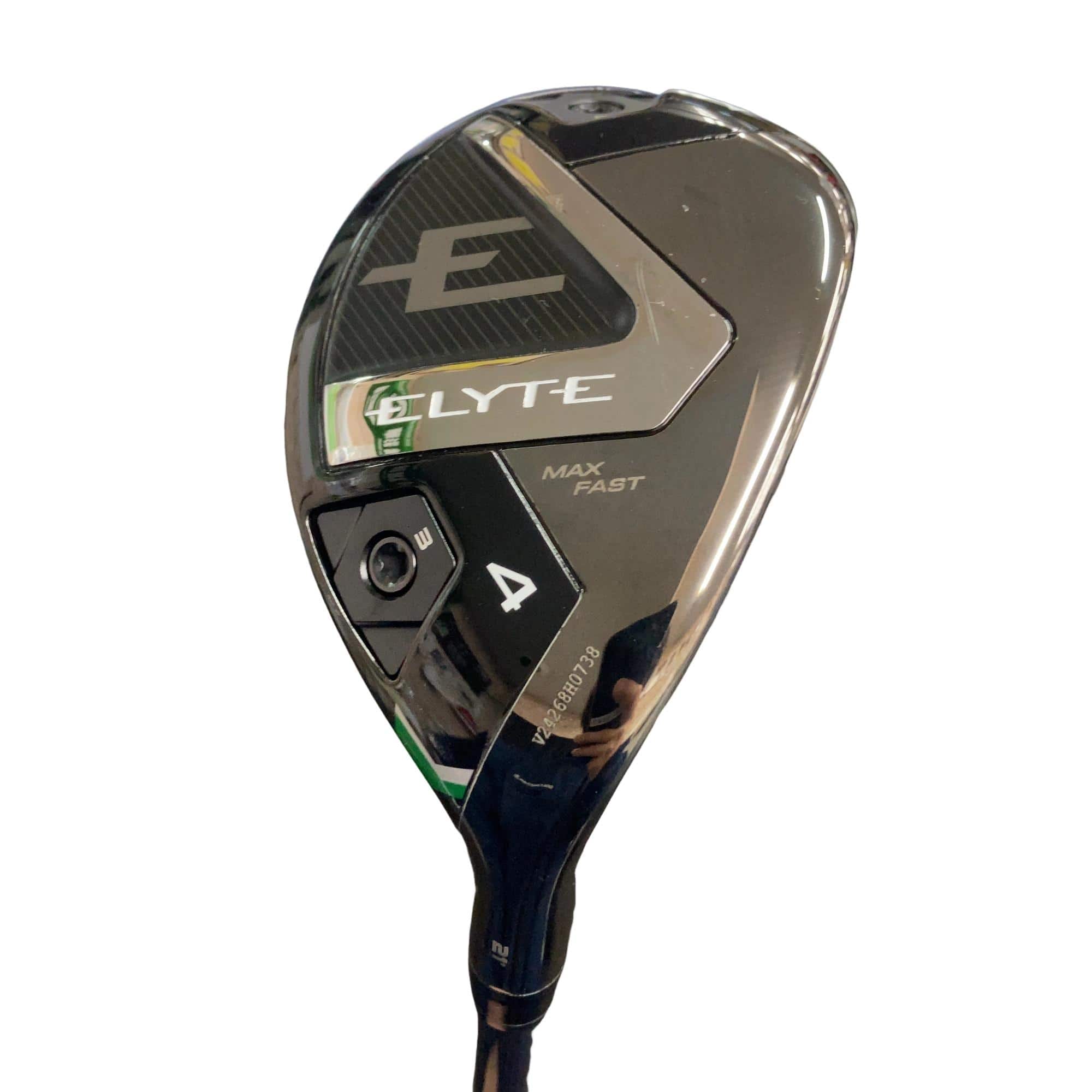 �d�k�x�s�d�@�l�`�w�@�e�`�r�s�@�t�S