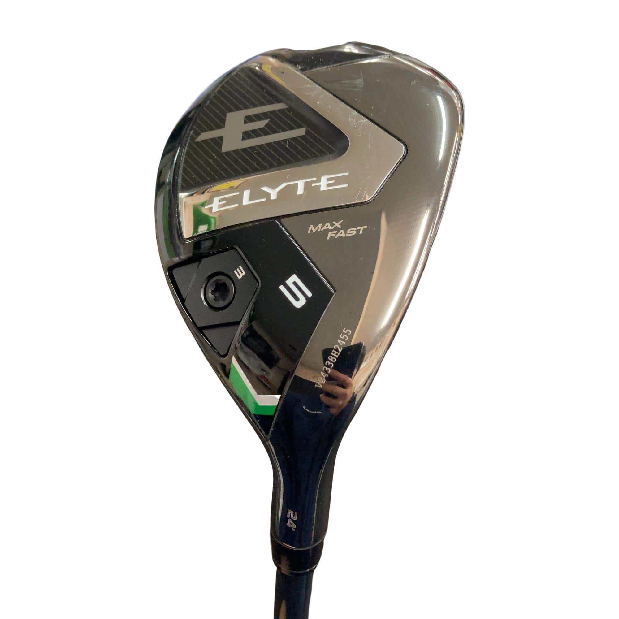 �d�k�x�s�d�@�l�`�w�@�e�`�r�s�@�t�T