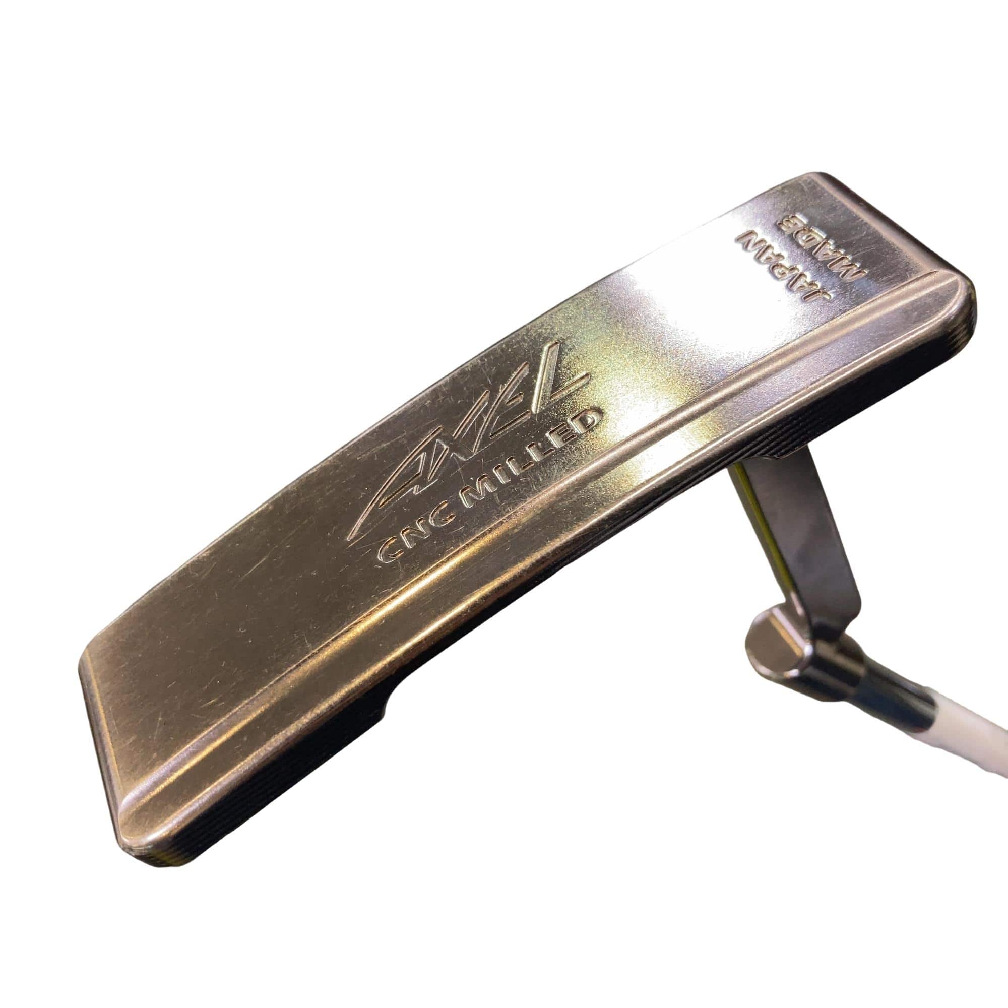 �`�w�d�k�@�b�m�b�@�l�h�k�k�d�c�@�a�k�`�c�d�i�Q�O�P�T�j�@�R�S�C���`