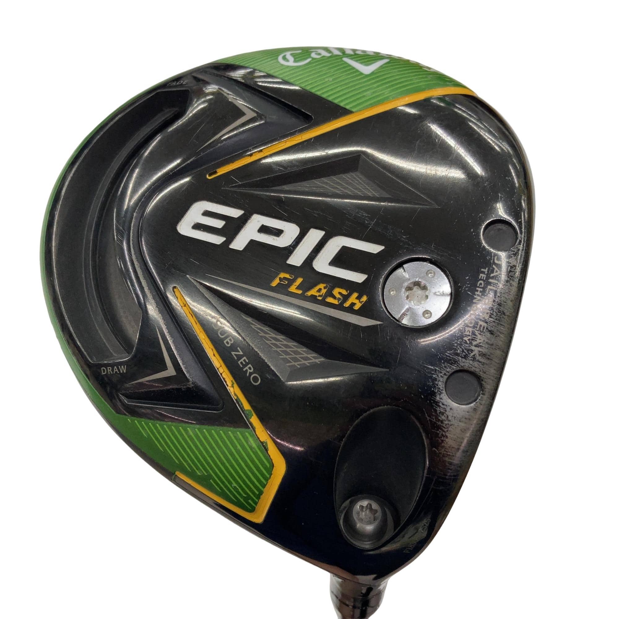 �d�o�h�b�@�e�k�`�r�g�@�r�t�a�y�d�q�n�@�P�O�D�T°