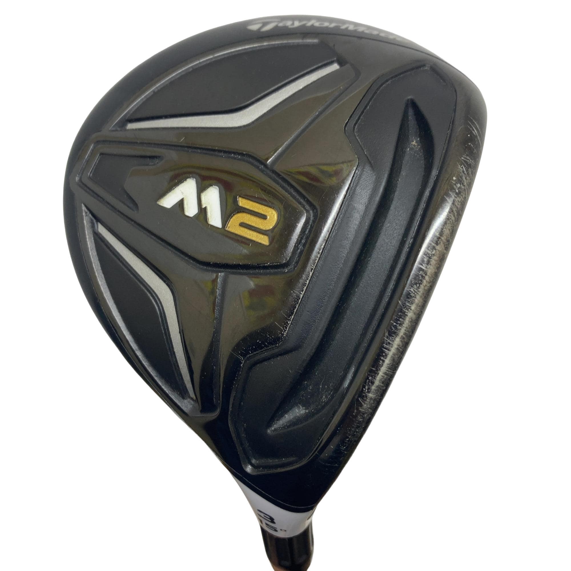 �l�Q�@�R�v