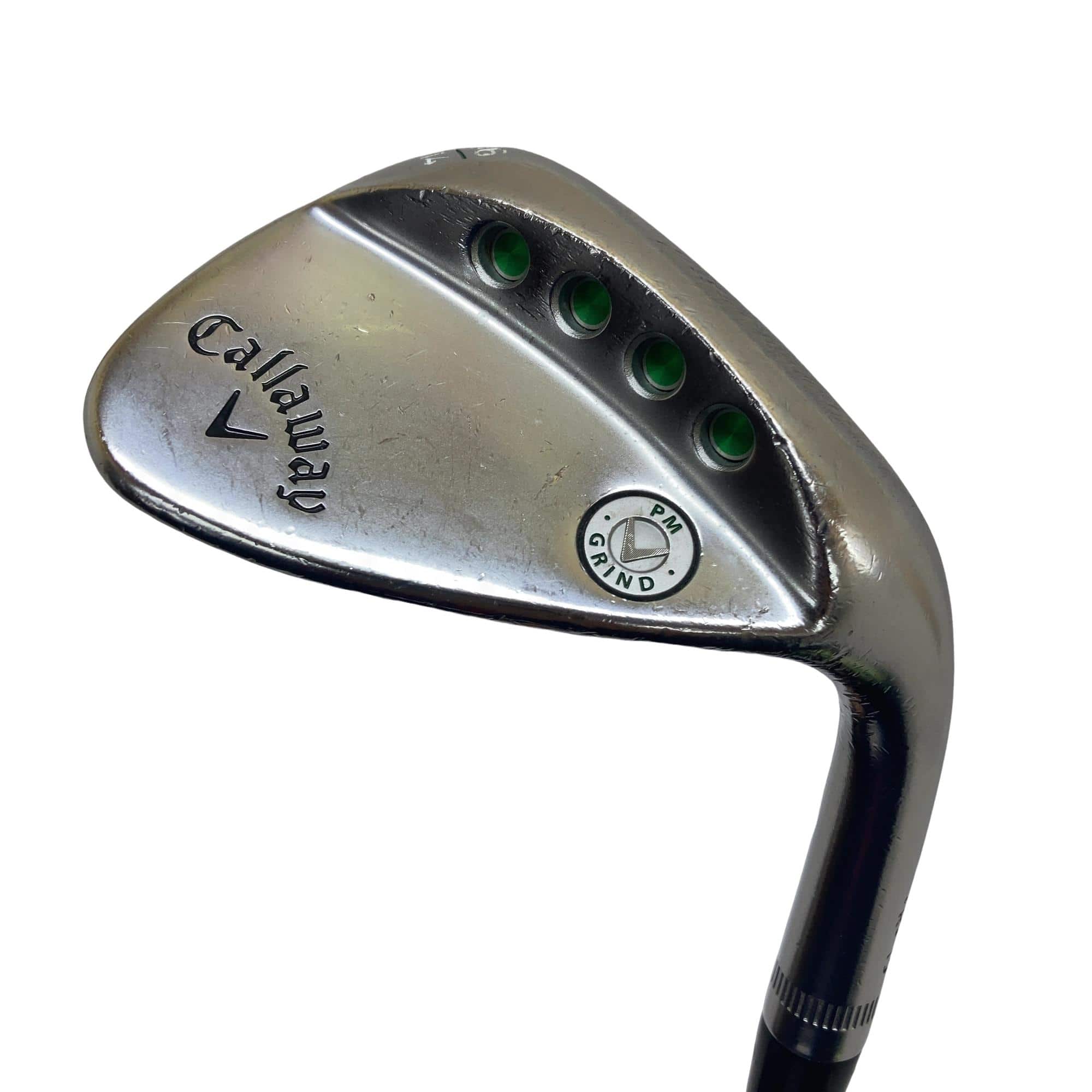 �o�l�@�f�q�h�m�c�@�N�������b�L�@�T�U°�^�P�S°