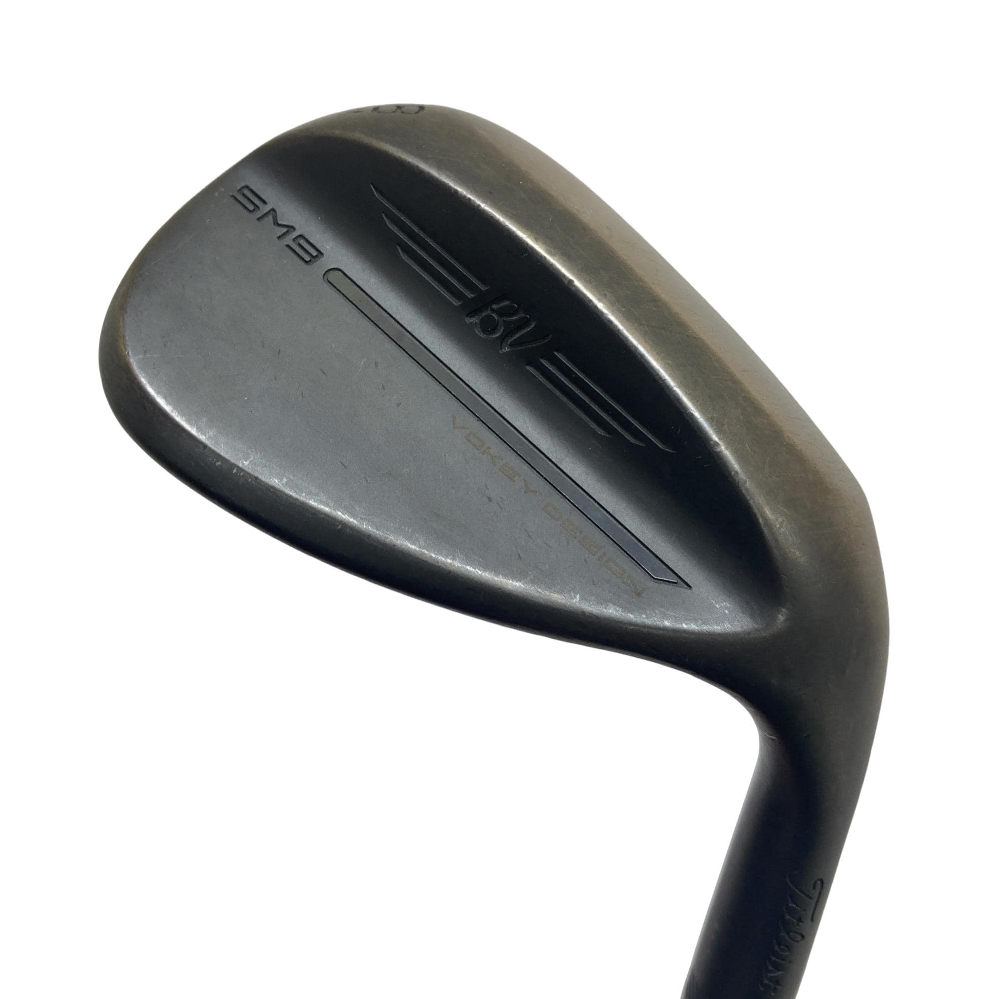 �u�n�j�d�x�@�r�o�h�m�@�l�h�k�k�d�c�@�r�l�X�@�W�F�b�g�u���b�N�@�T�W°�^�O�W°�l