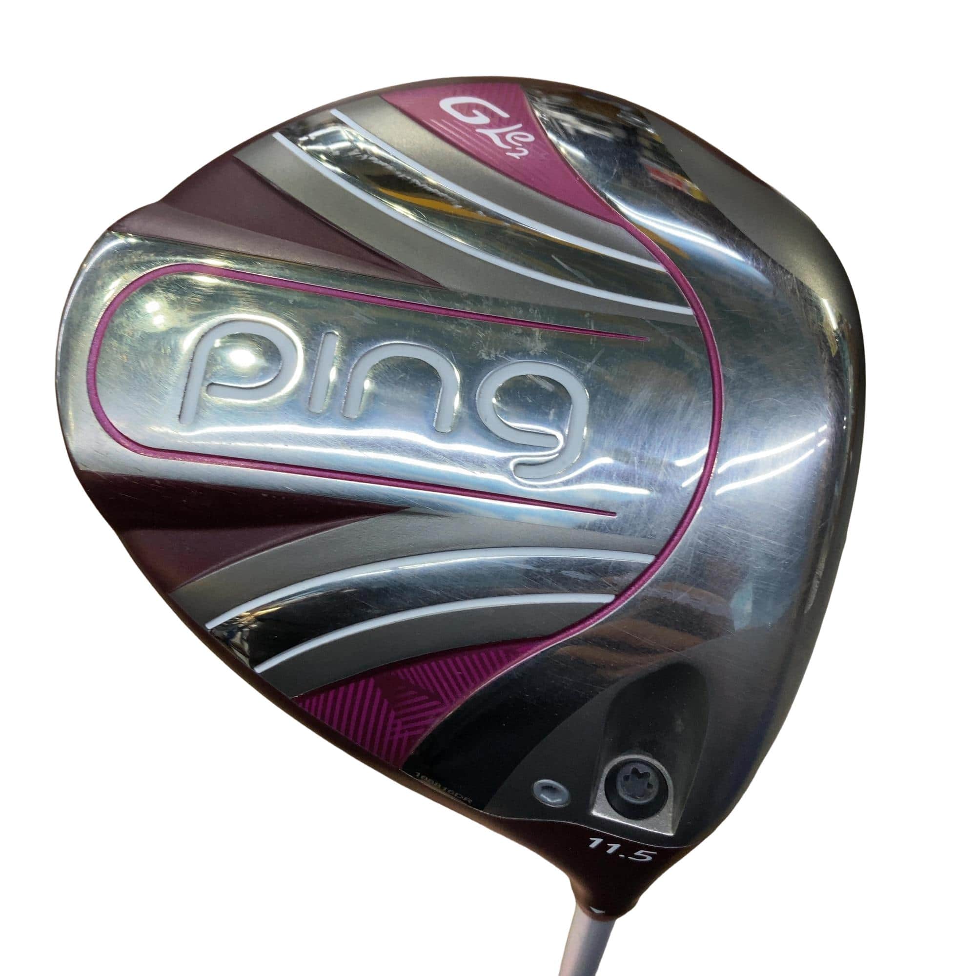 �f�@�k���Q�@�P�P�D�T°�@���f�B�[�X