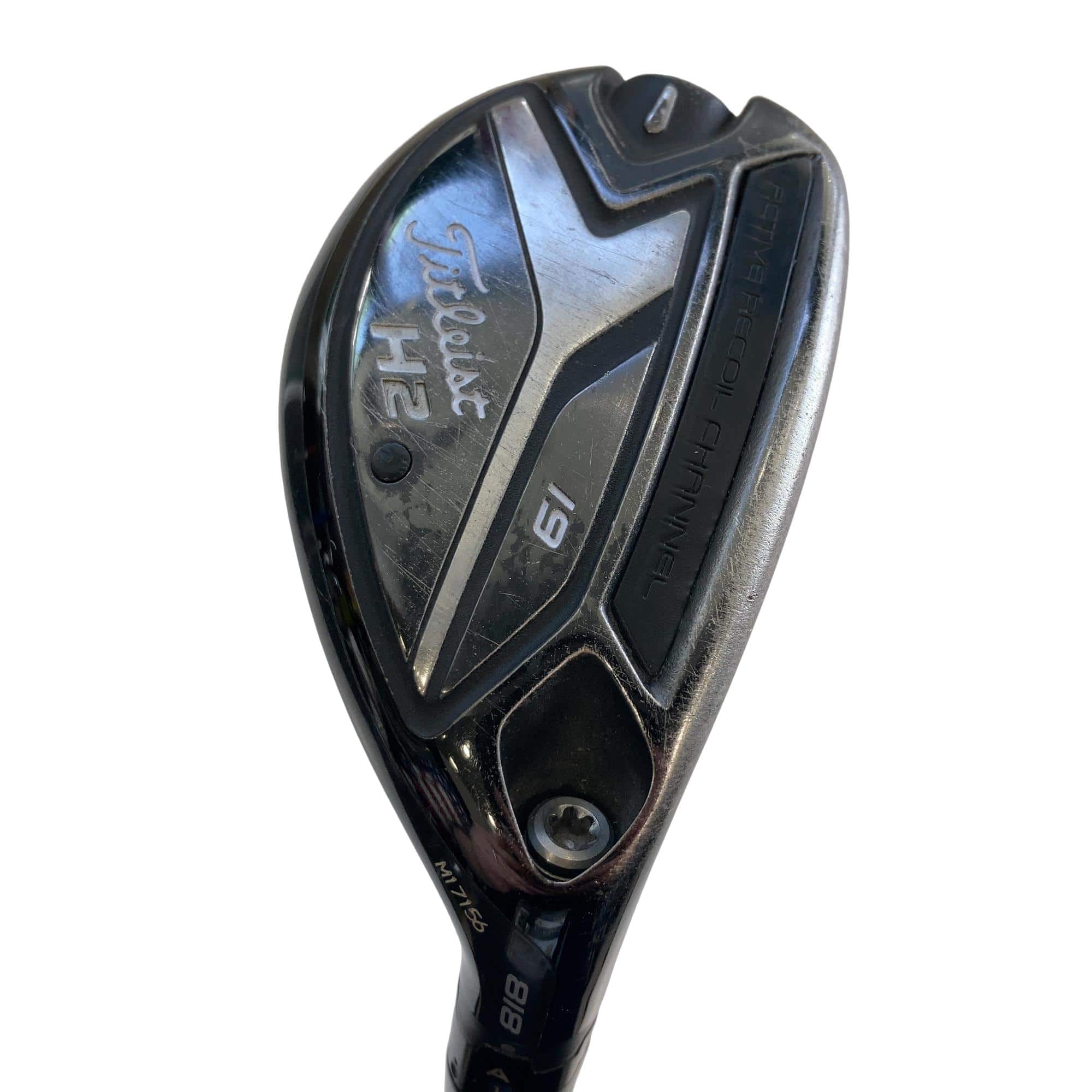 �W�P�W�@�g�Q�@�P�X°