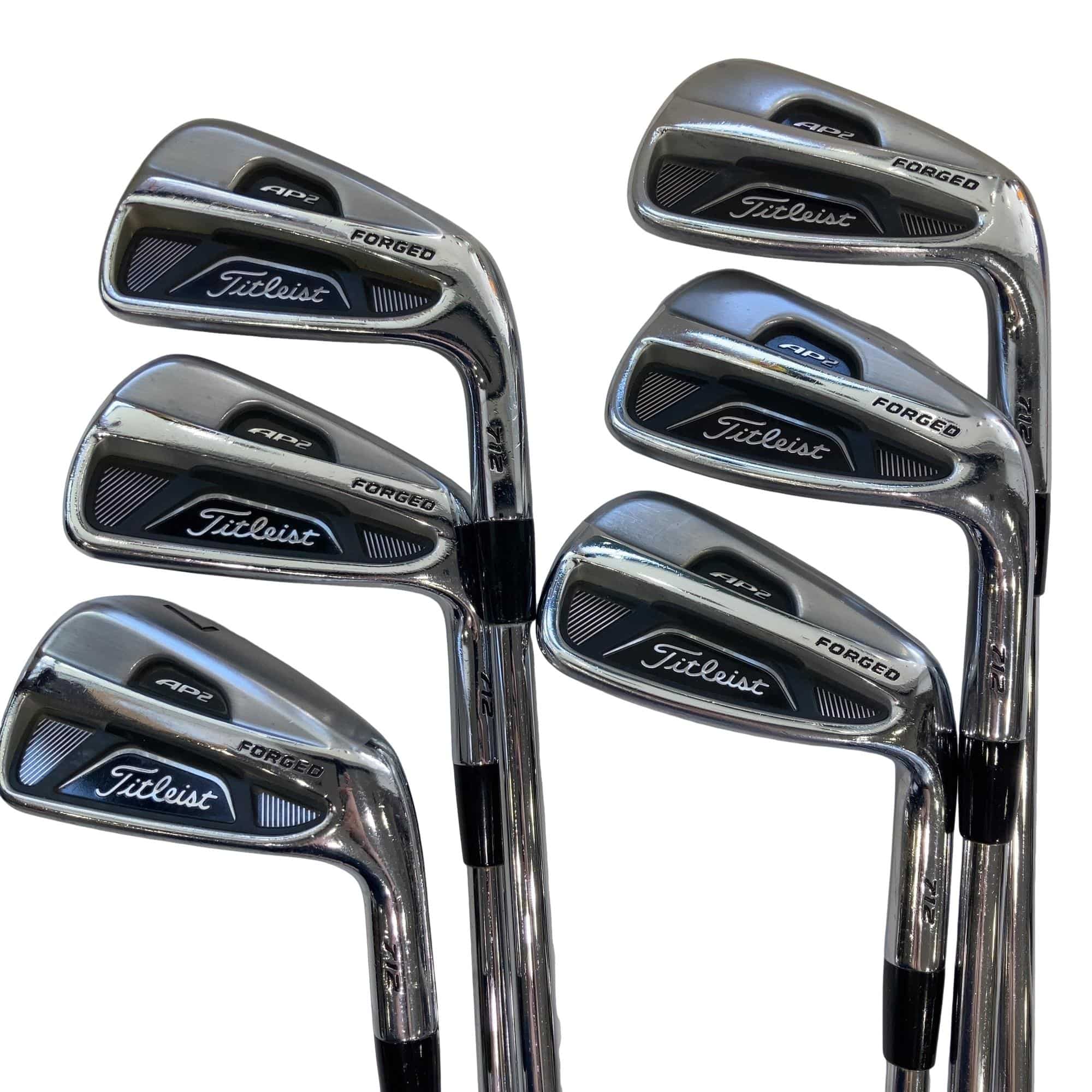 �s���������������@�`�o�Q�@�V�P�Q�@�U�r�i���{���F�U�{�Z�b�g�j