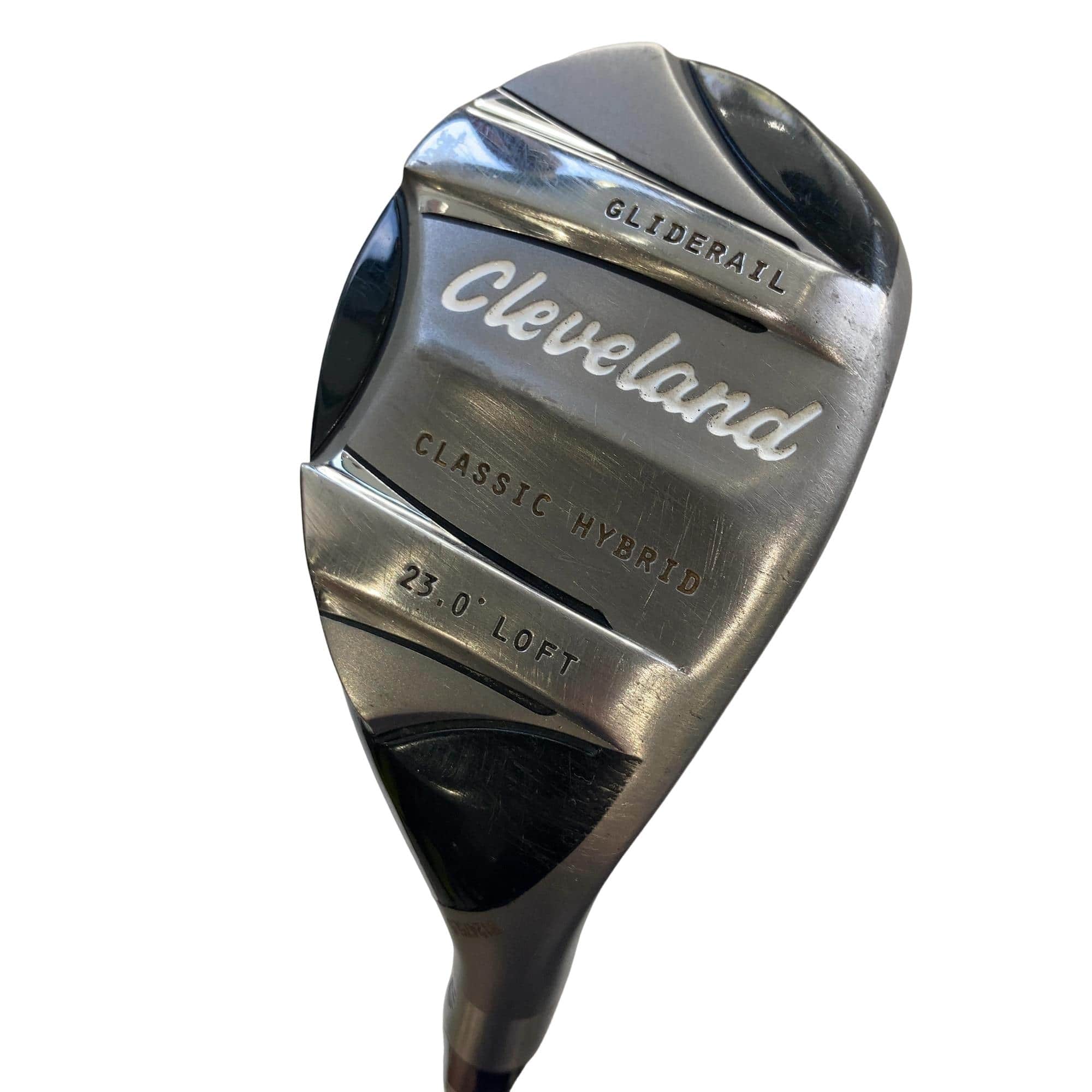 �b�k�`�r�r�h�b�@�g�x�a�q�h�c�@�t�S