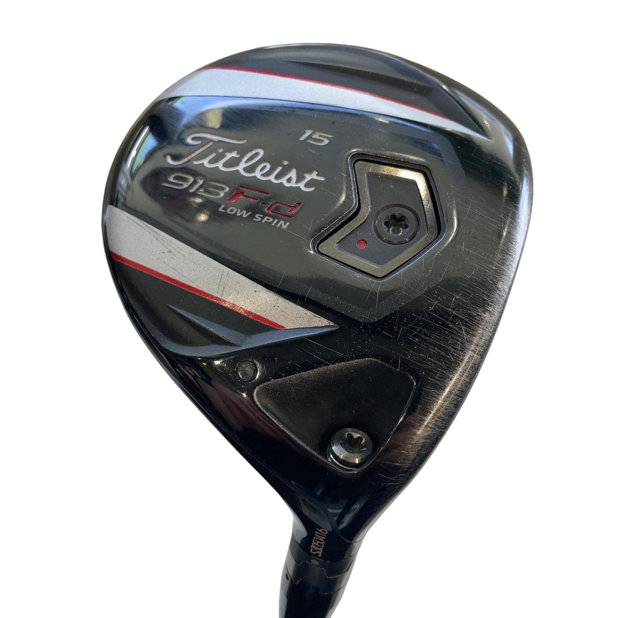 �X�P�R�@�e�E���@�P�T°