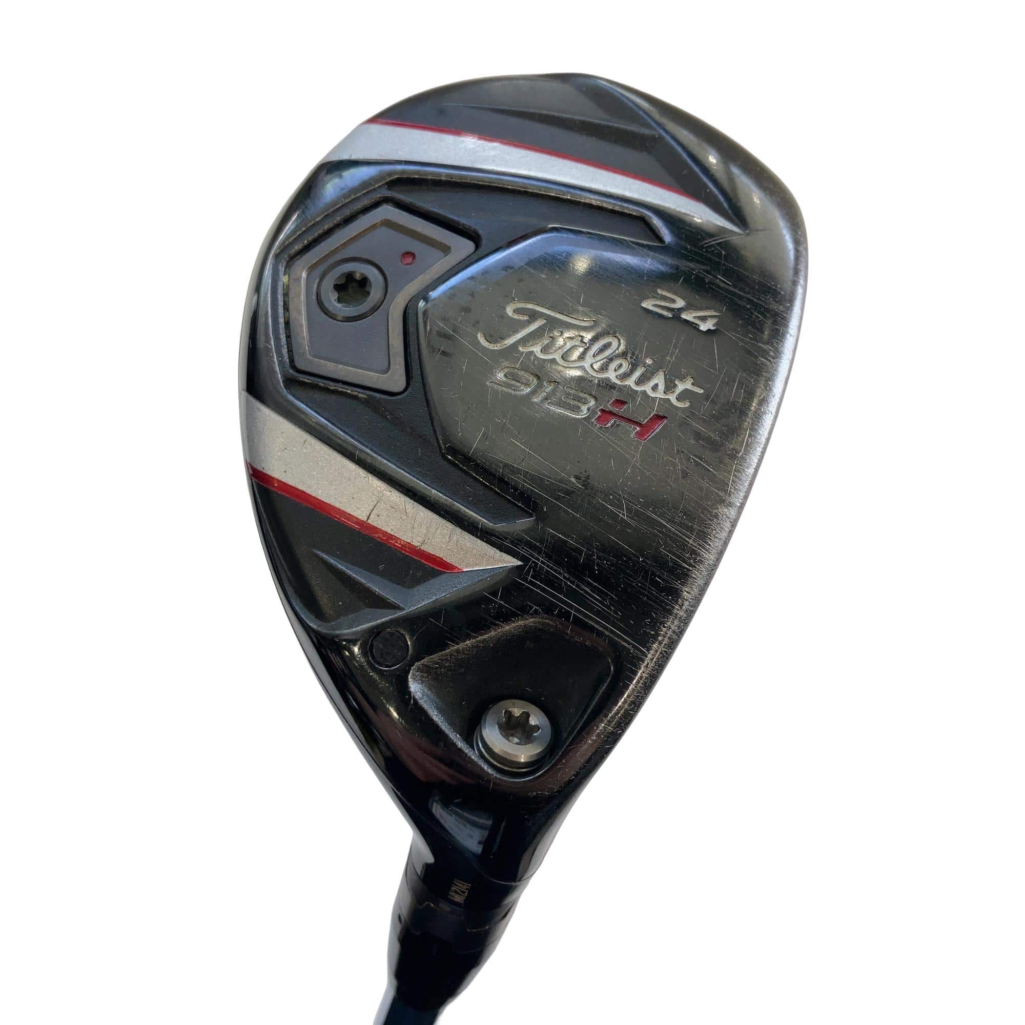 �X�P�R�@�g�@�Q�S°