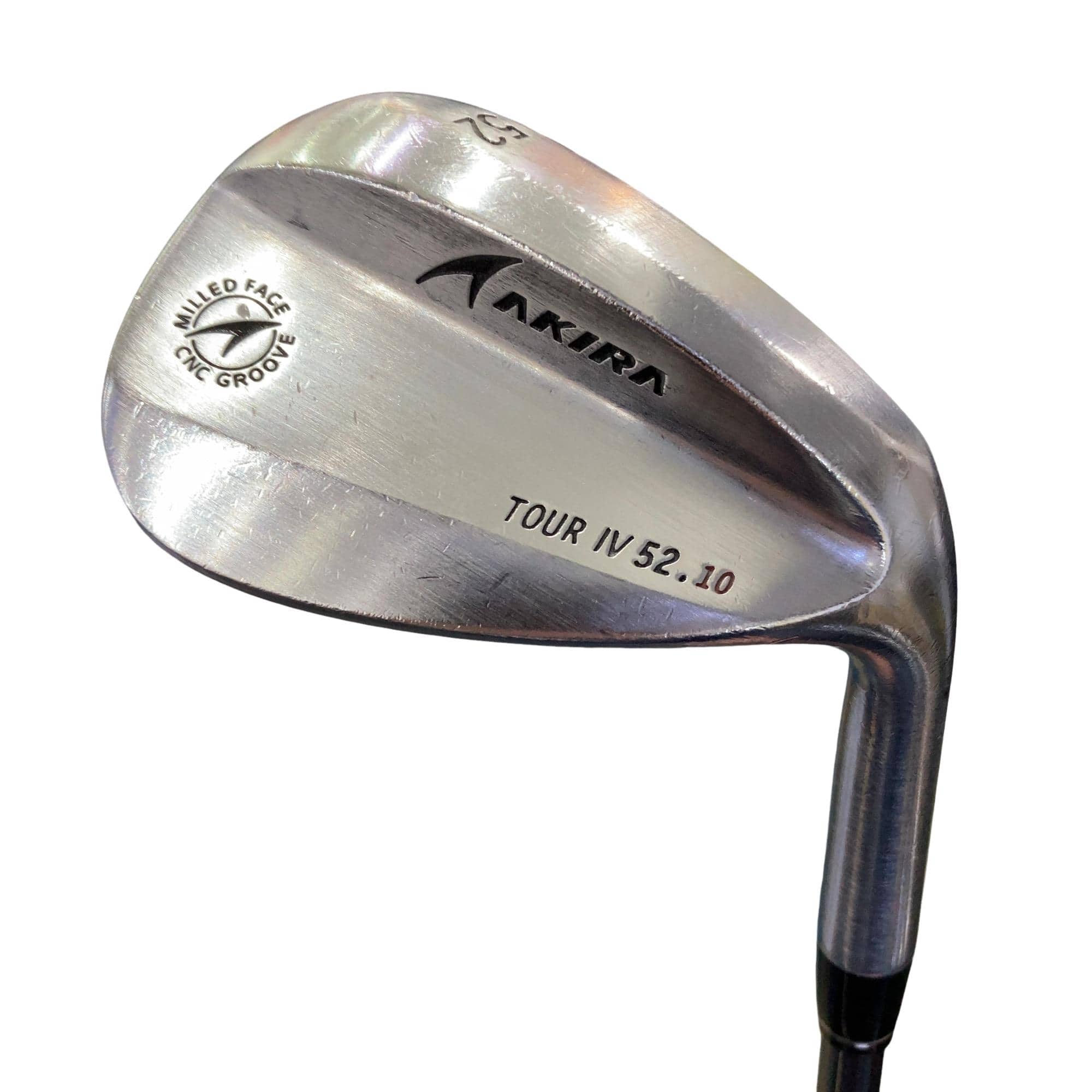 �`�j�h�q�`�@�s�n�t�q�@�h�u�@�T�Q°�^�P�O°