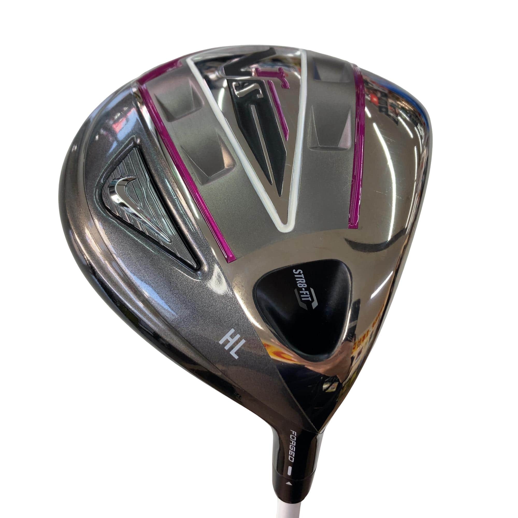 �u�q�Q�r�@�r�s�q�W�|�e�h�s�@�e�n�q�f�d�c�@�g�k�@���f�B�[�X