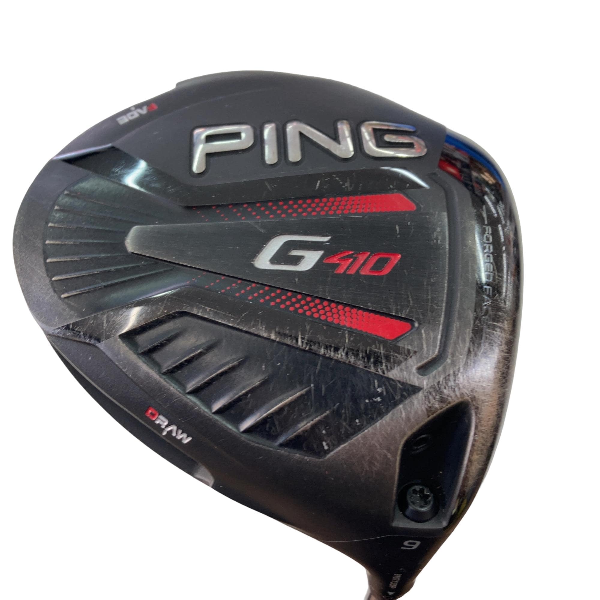 �f�S�P�O�@�o�k�t�r�@�@�X°