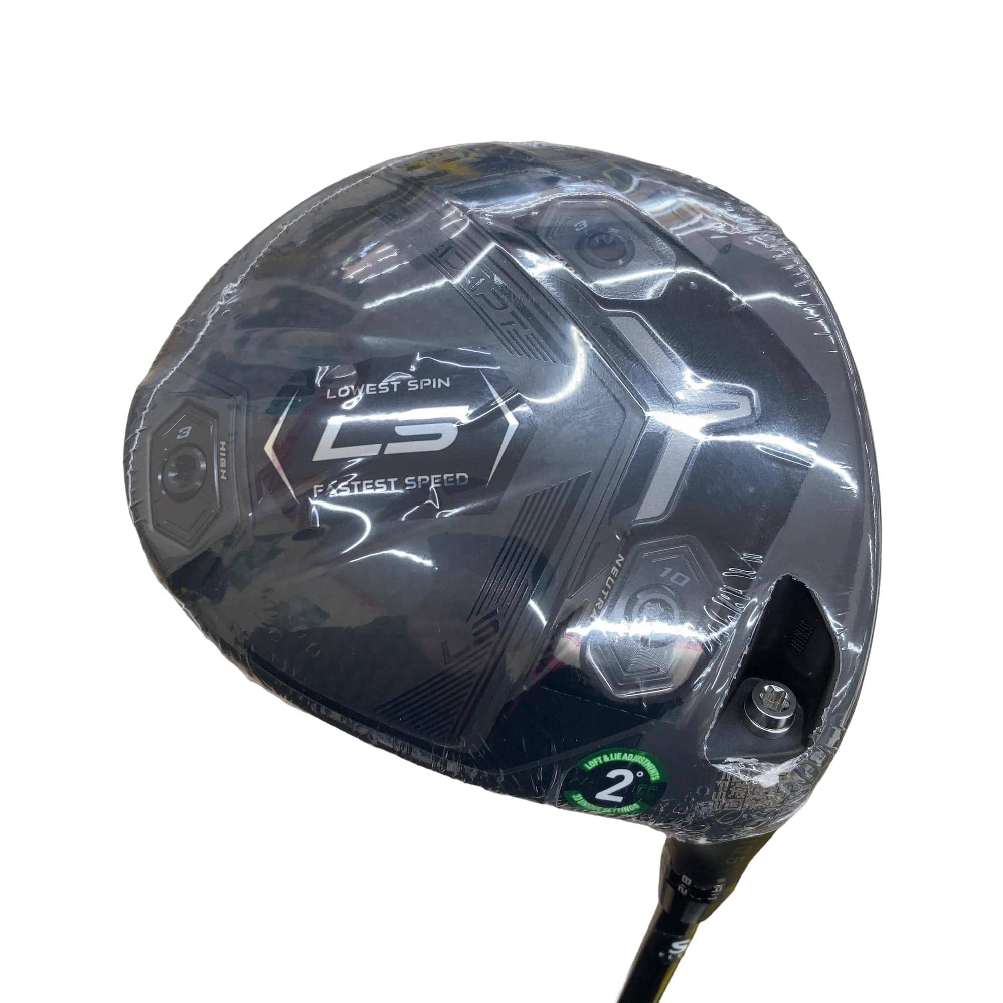 �����������@�c�r�|�`�c�`�o�s�@�k�r�@�P�O�D�T°