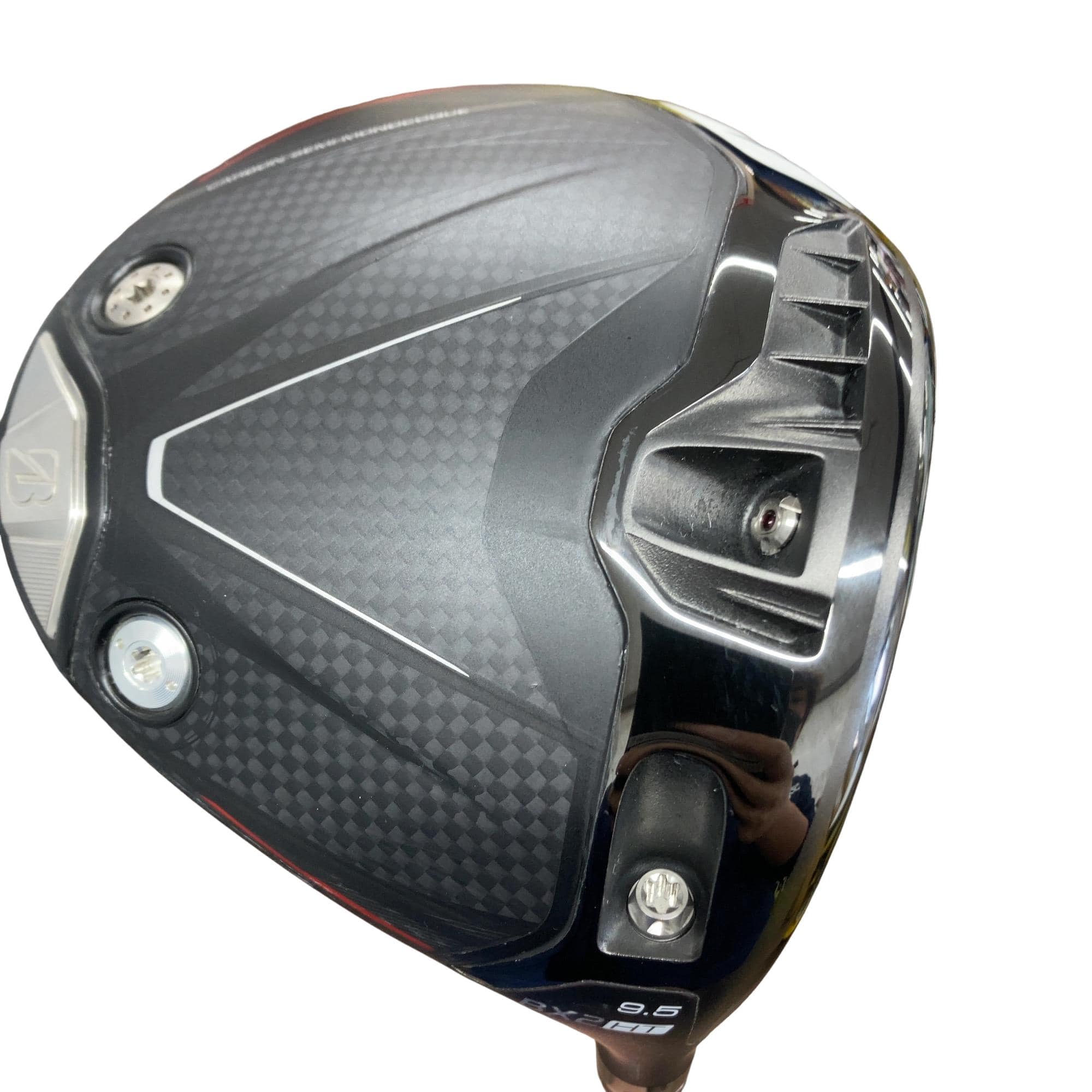 �a�q�h�c�f�d�r�s�n�m�d�@�a�w�Q�@�g�s�@�@�X�D�T°