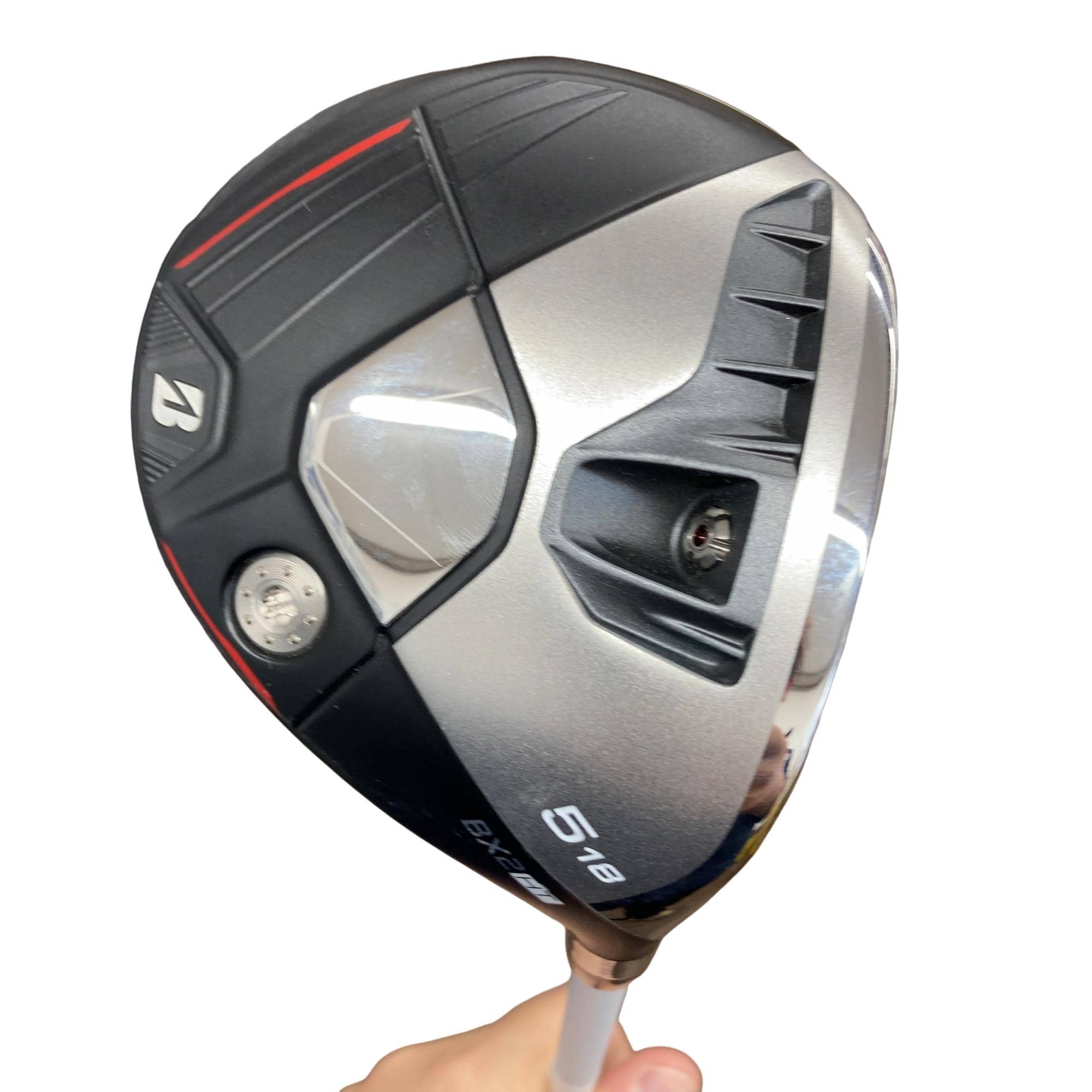 �a�q�h�c�f�d�r�s�n�m�d�@�a�w�Q�@�g�s�@�T�v