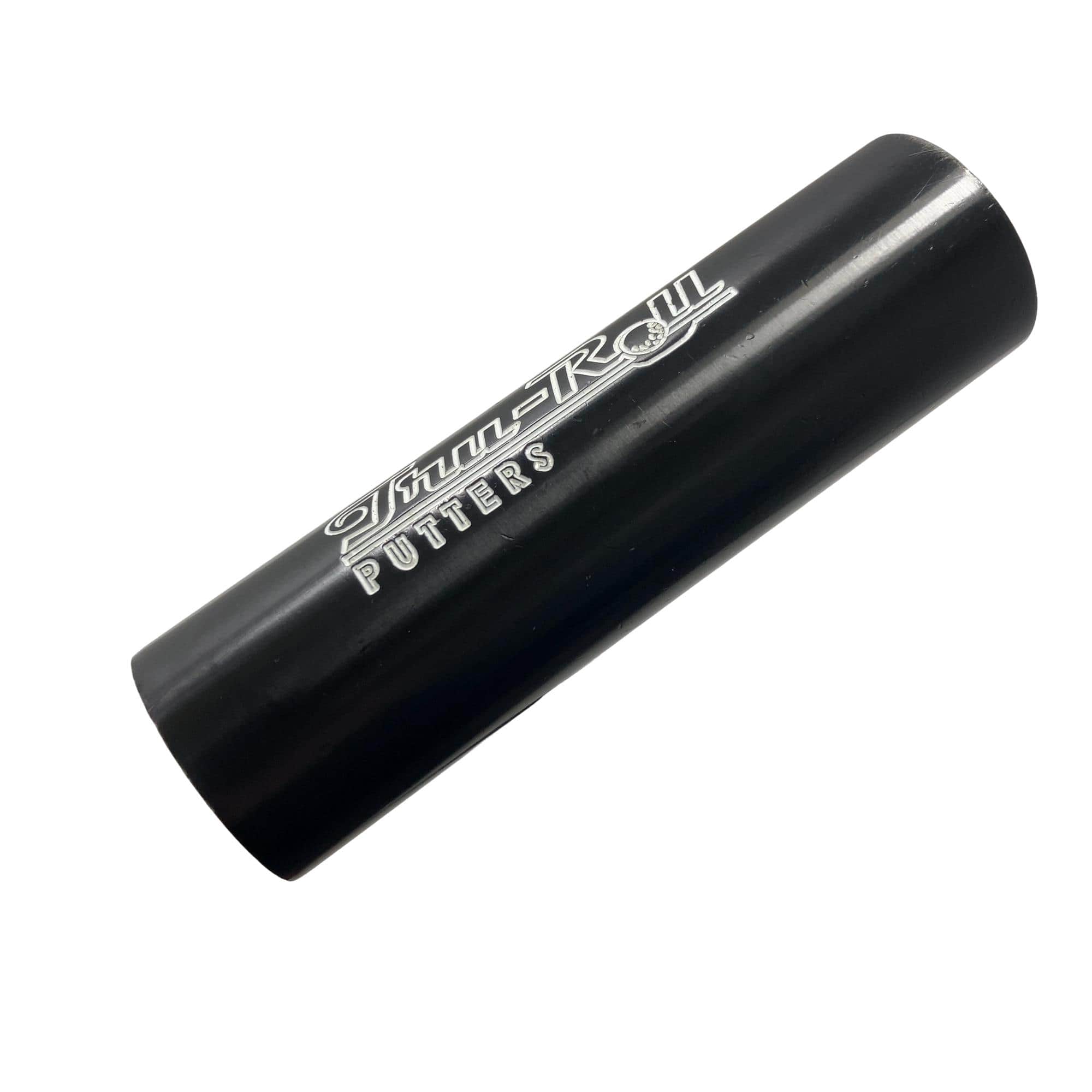 �s�����|�q���k�k�@�I�[���u���b�N�i�Z���^�[�j�@�R�S�C���`