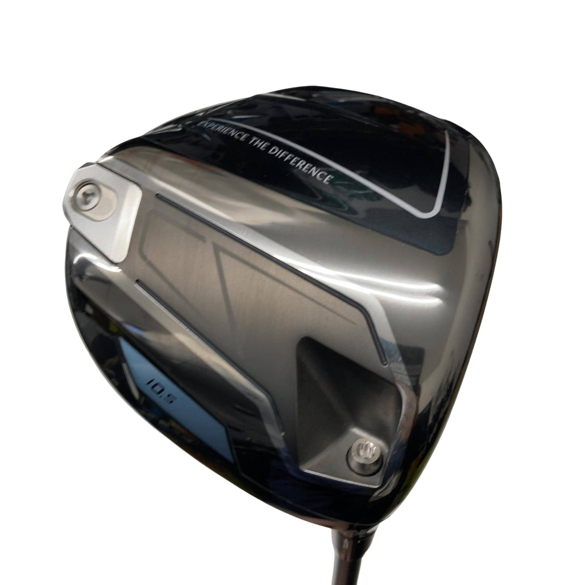 �w�w�h�n�i�Q�O�Q�U�j�@�P�O�D�T°