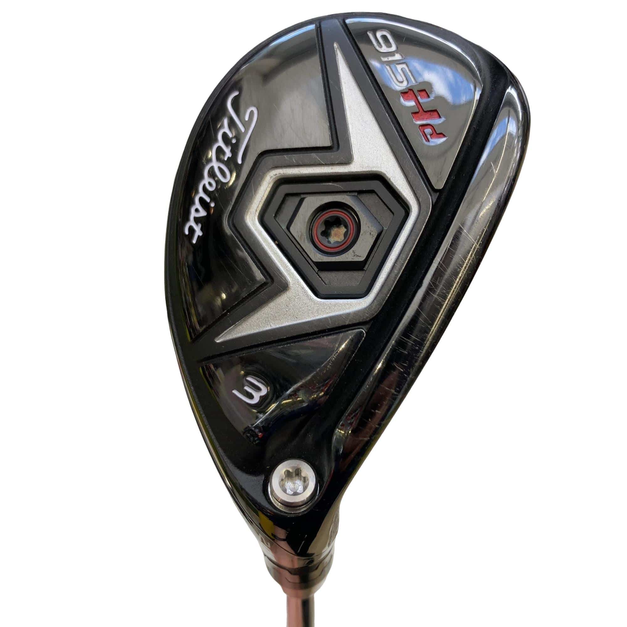 �X�P�T�@�g���@�t�R