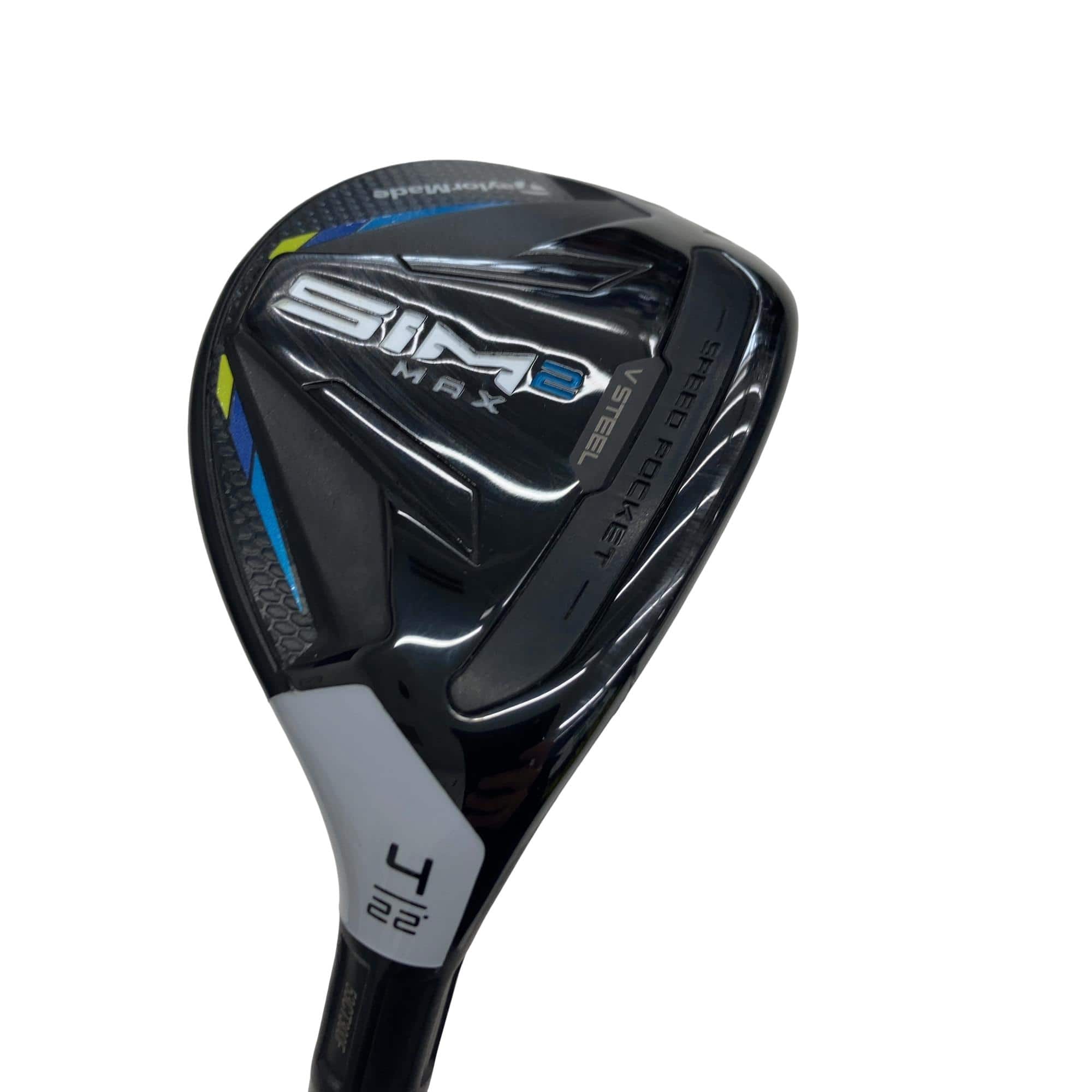 �r�h�l�Q�@�l�`�w�@�t�S