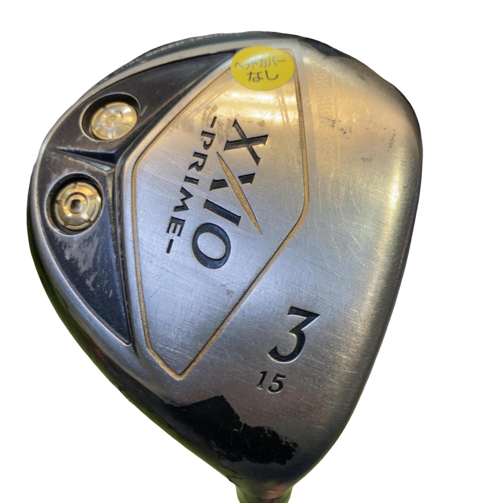 �w�w�h�n�@�o�q�h�l�d�i�Q�O�P�T�j�@�R�v