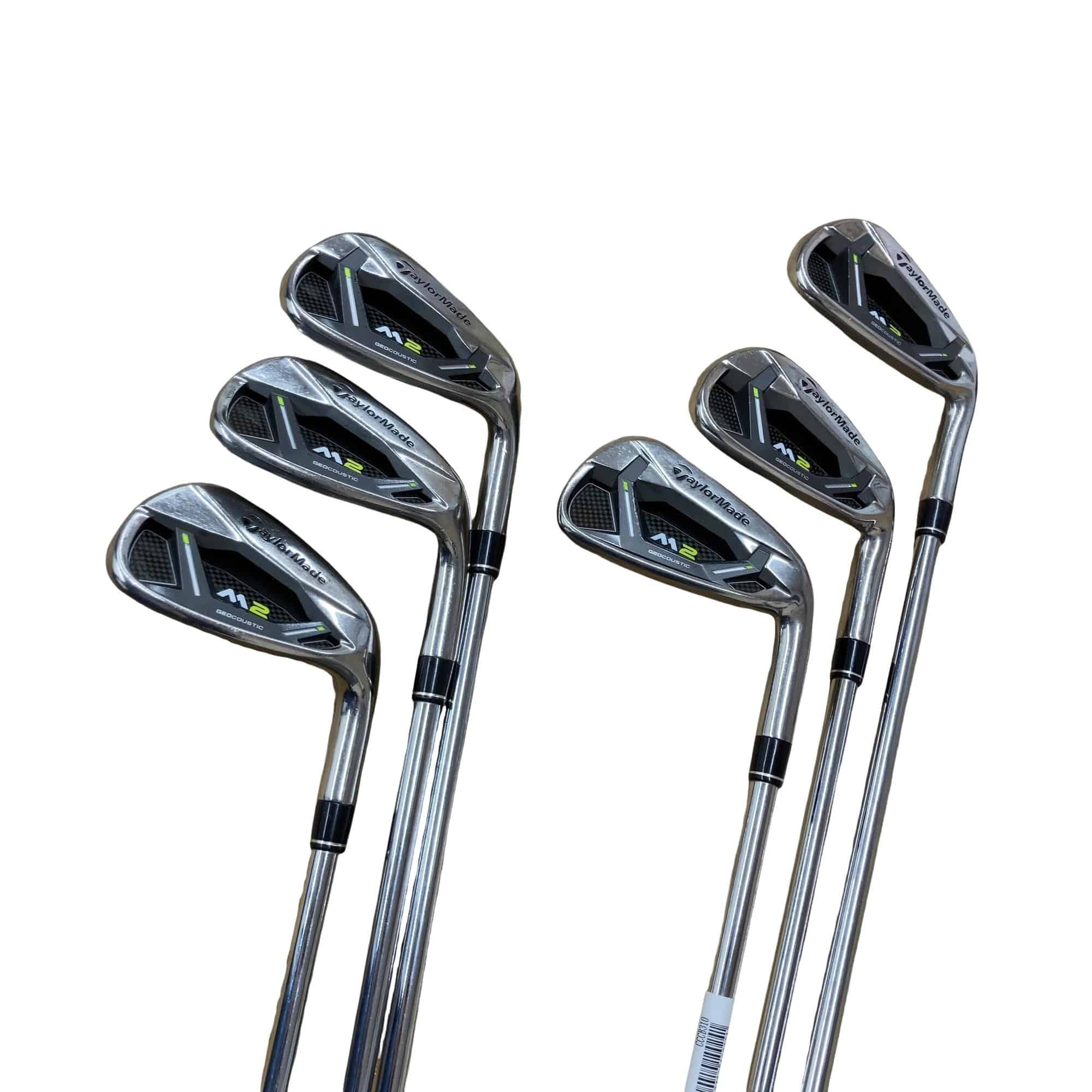 �l�Q�i�Q�O�P�V�j�@�@�U�r�@�t�r�`�i���{���F�U�{�Z�b�g�j