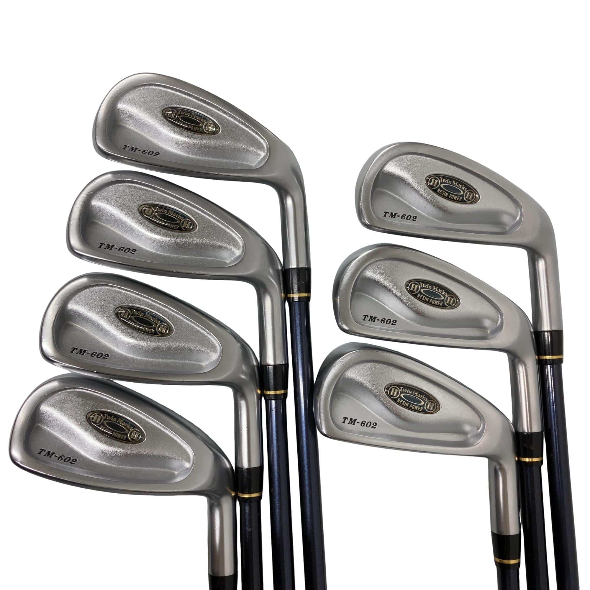 �s�������@�l���������@�s�l�|�U�O�Q�@�@�W�r�i���{���F�V�{�Z�b�g�j