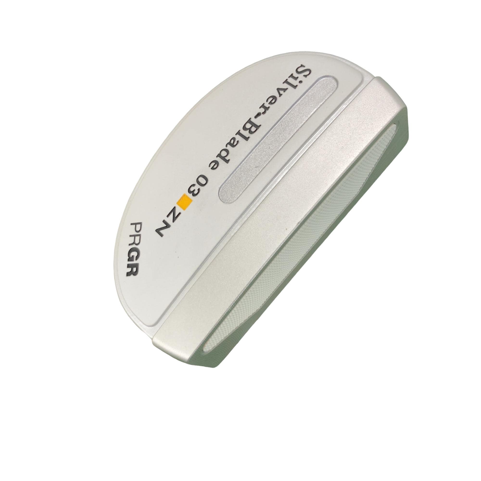 �r�h�k�u�d�q�|�a�k�`�c�d�@�y�m�@�O�R�@�R�S�C���`