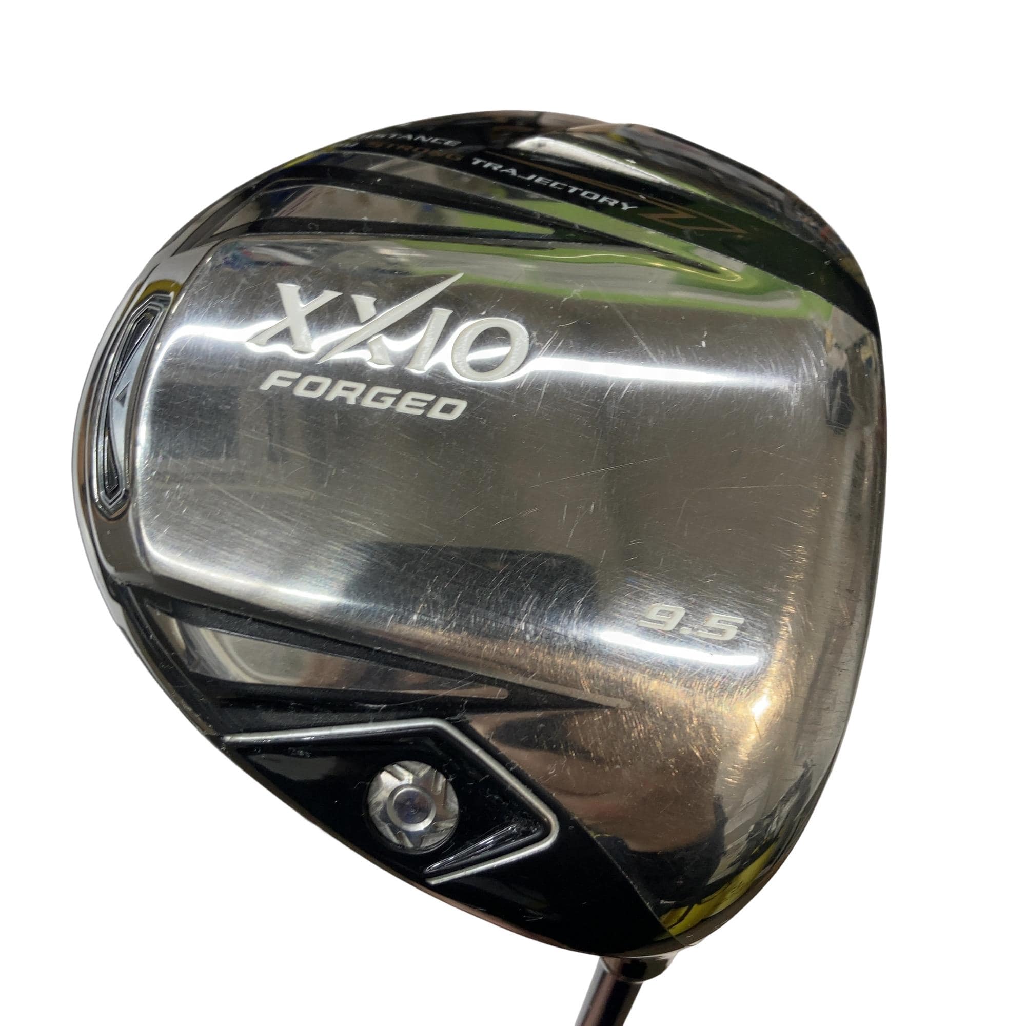 �w�w�h�n�@�e�n�q�f�d�c�i�Q�O�P�P�j�@�@�X�D�T°