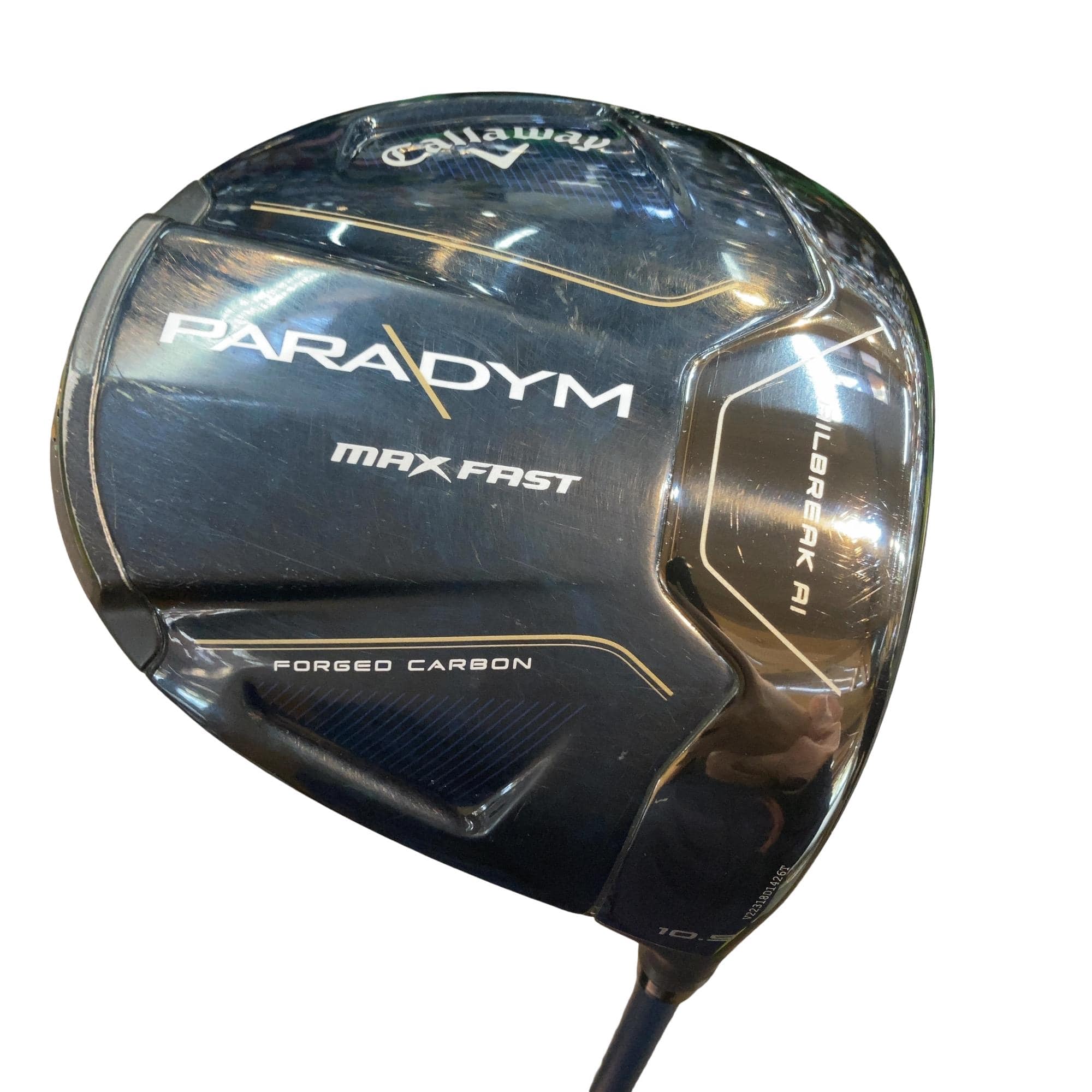 �o�`�q�`�c�x�l�@�l�`�w�@�e�`�r�s�@�P�O�D�T°